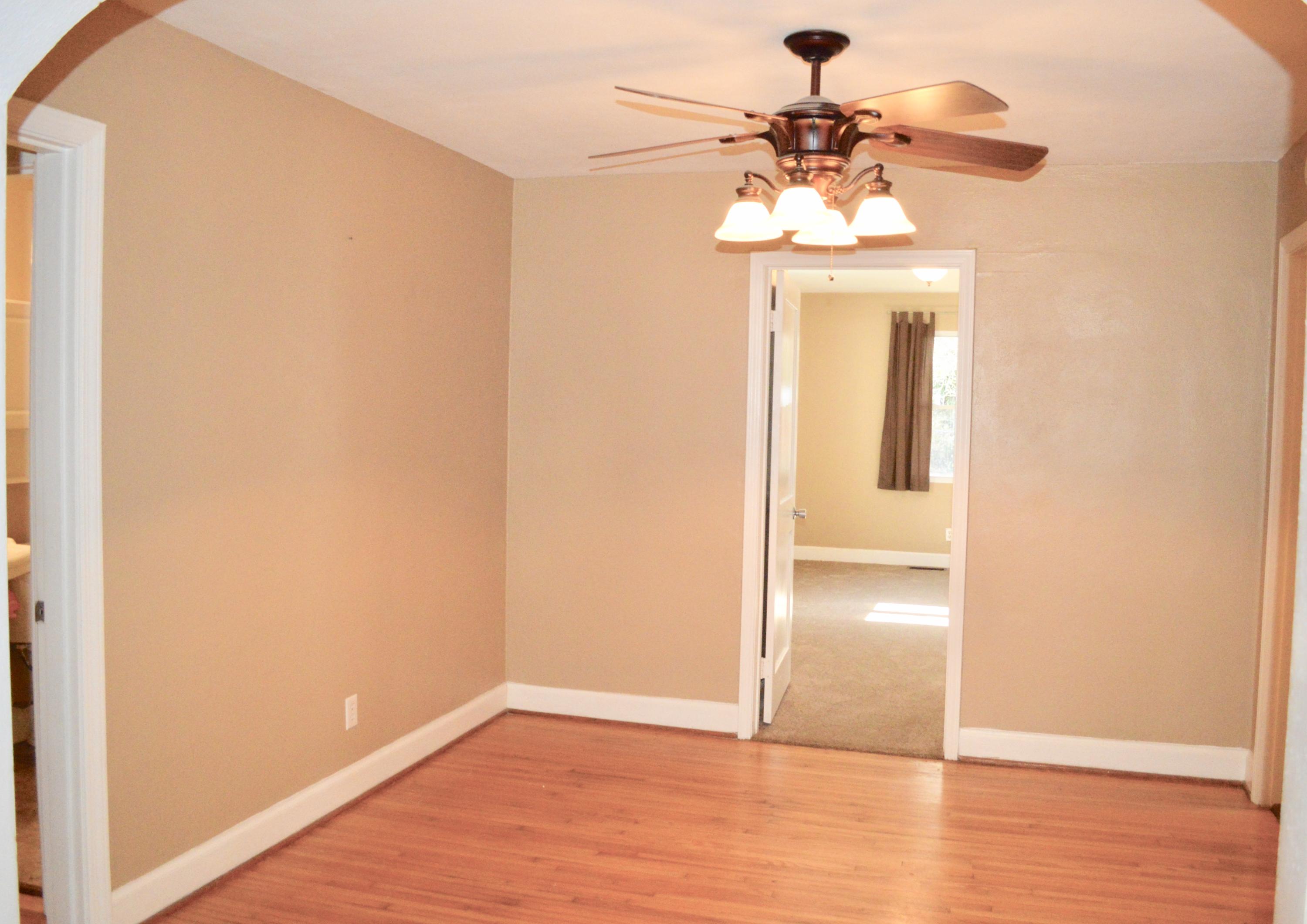 205 South Moore Road Chattanooga, TN 37411 - Photo 15 of 55 fullsizeoutput_1838