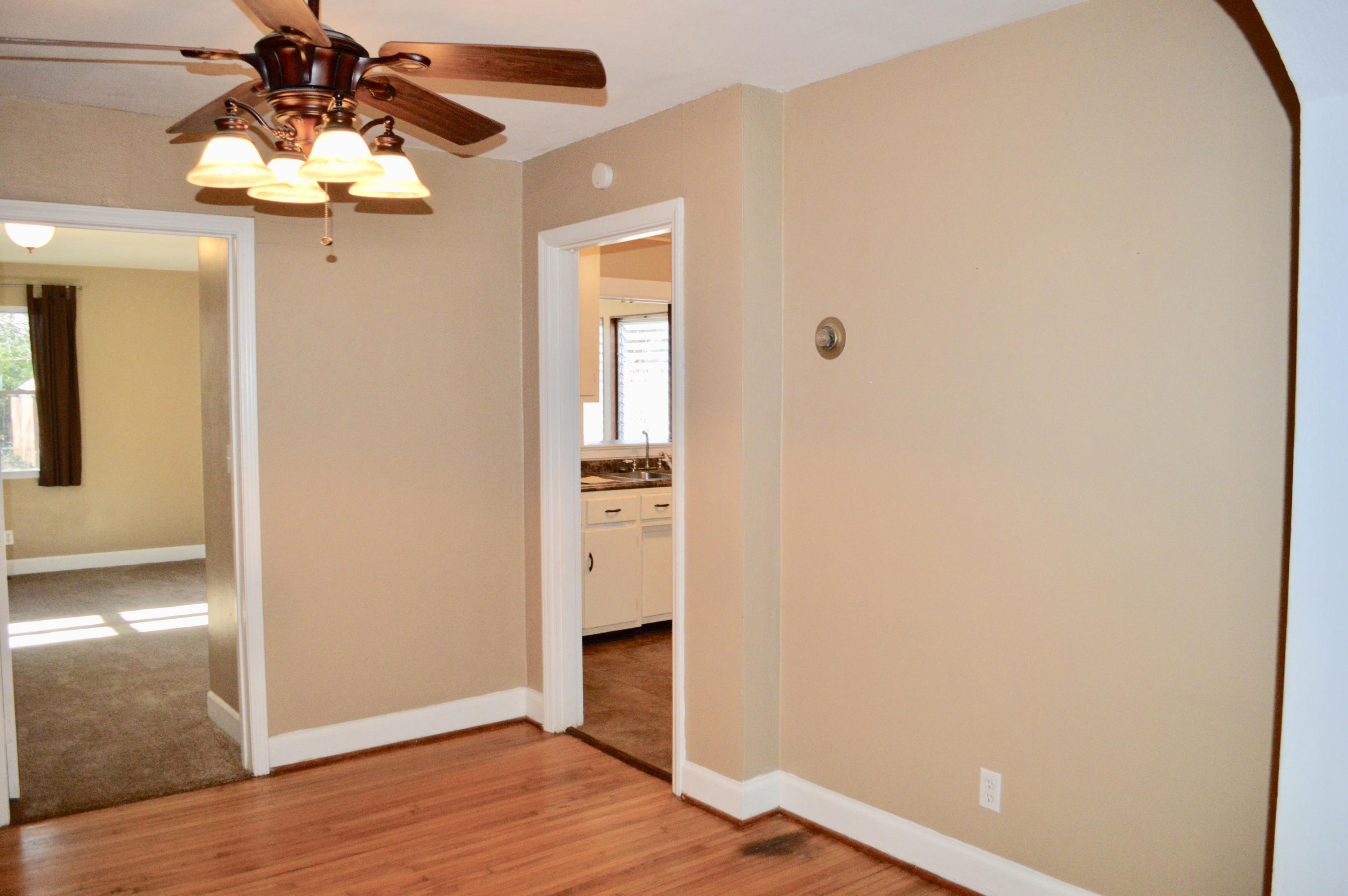 205 South Moore Road Chattanooga, TN 37411 - Photo 16 of 55 fullsizeoutput_1839