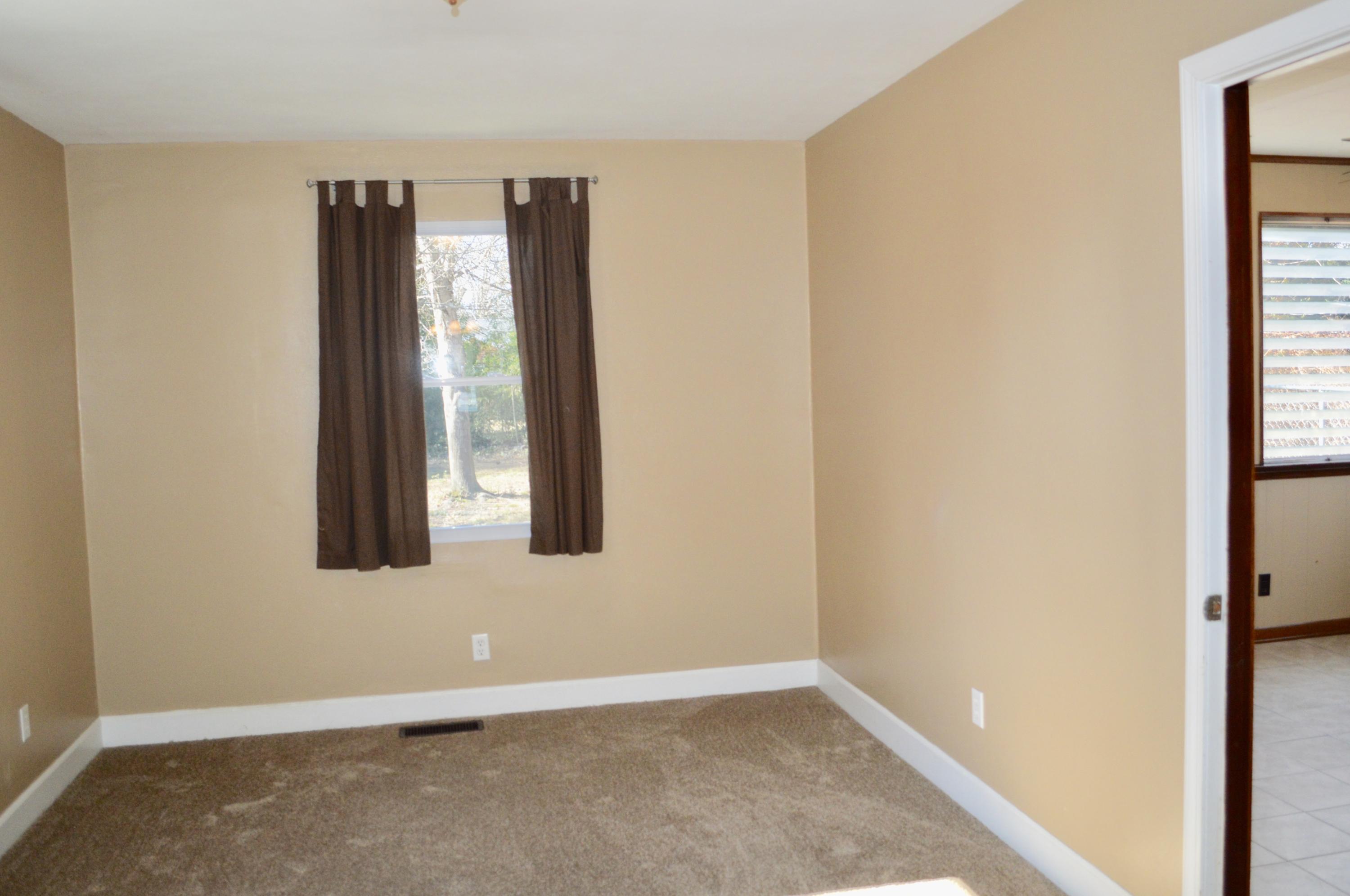 205 South Moore Road Chattanooga, TN 37411 - Photo 17 of 55 fullsizeoutput_183a