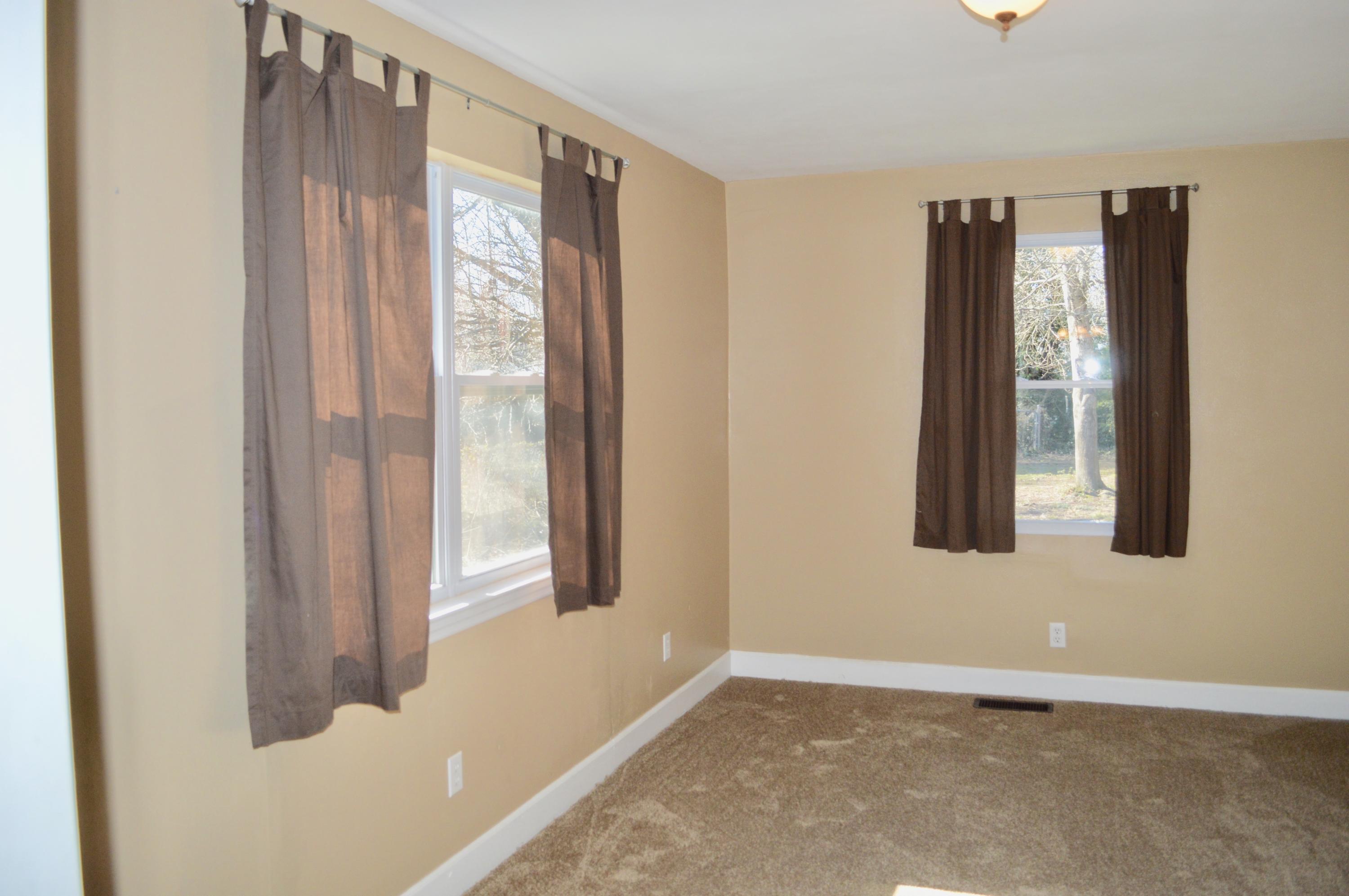 205 South Moore Road Chattanooga, TN 37411 - Photo 18 of 55 fullsizeoutput_183b