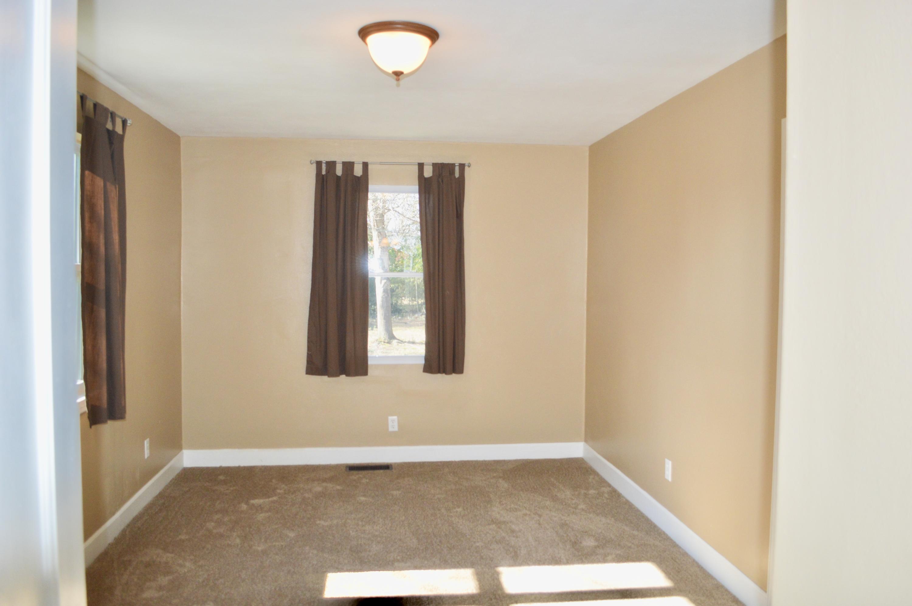 205 South Moore Road Chattanooga, TN 37411 - Photo 19 of 55 fullsizeoutput_183c