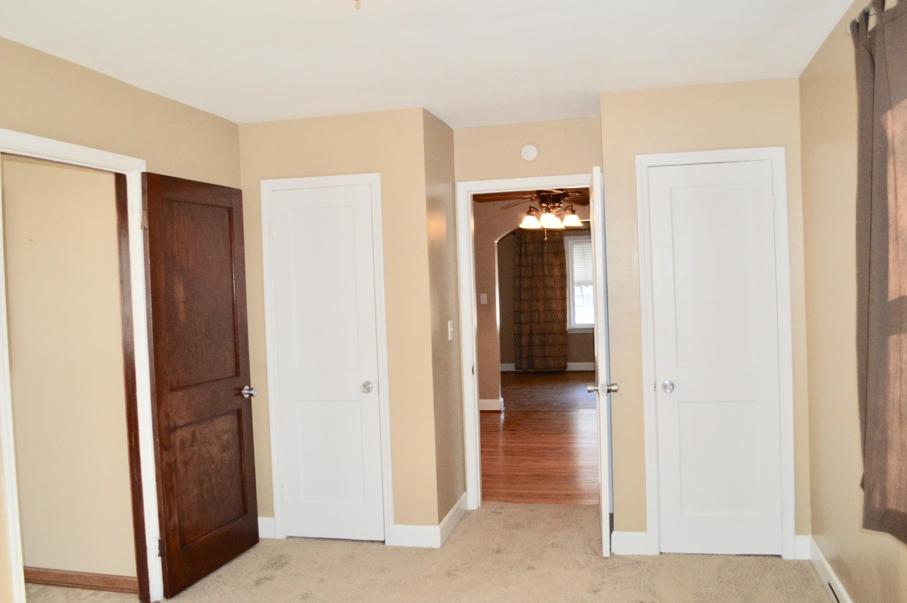 205 South Moore Road Chattanooga, TN 37411 - Photo 20 of 55 fullsizeoutput_183d