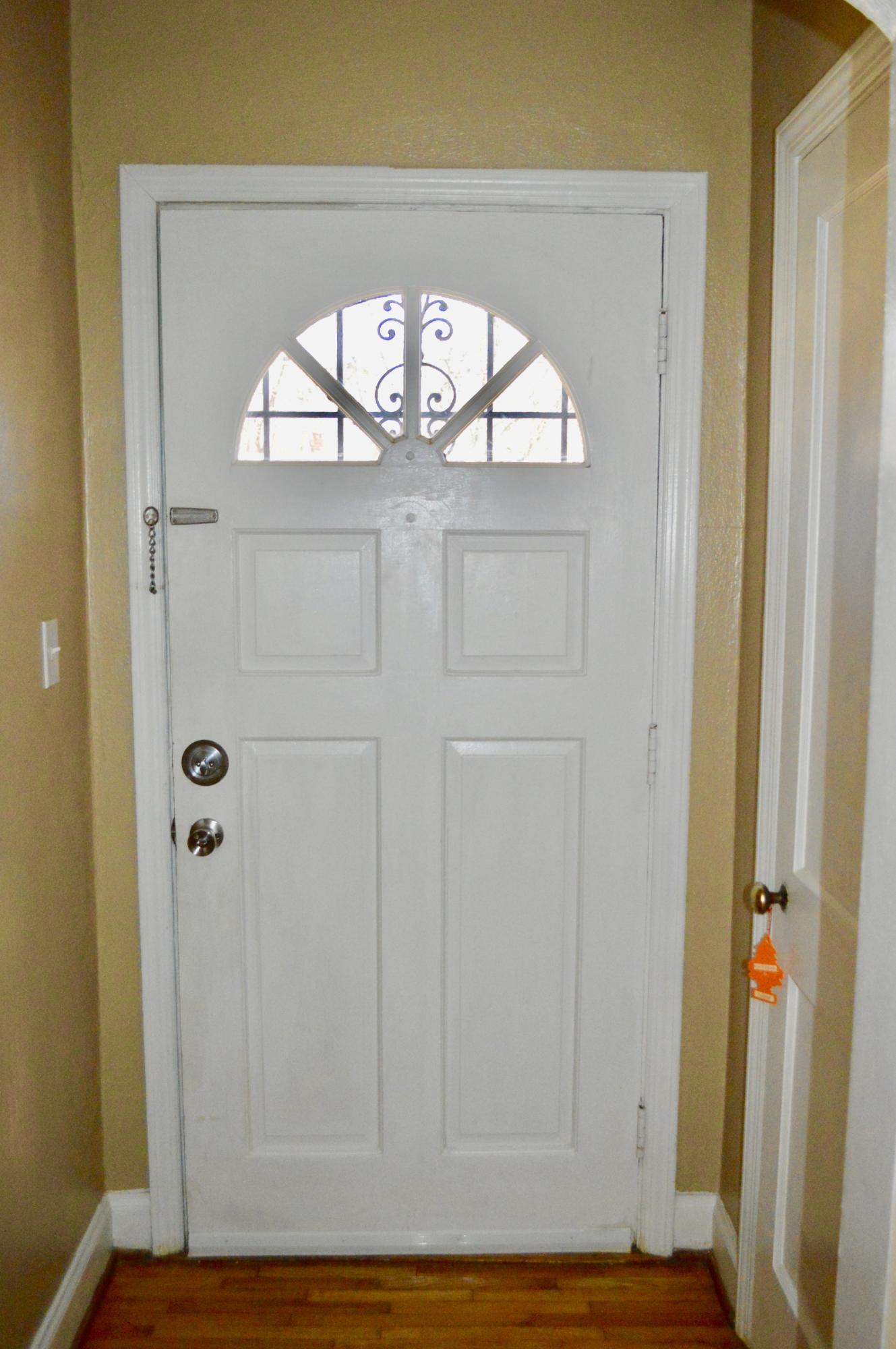 205 South Moore Road Chattanooga, TN 37411 - Photo 2 of 55 fullsizeoutput_182b