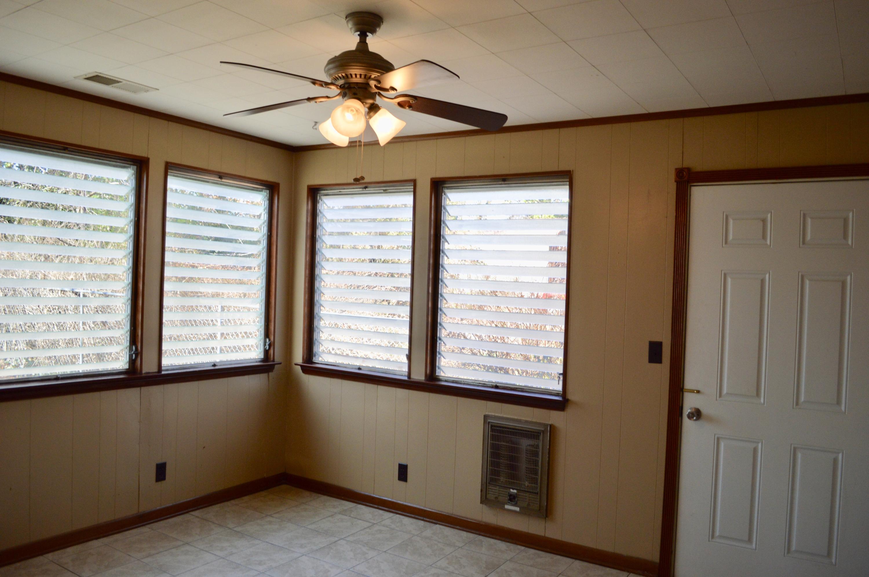 205 South Moore Road Chattanooga, TN 37411 - Photo 21 of 55 fullsizeoutput_183e