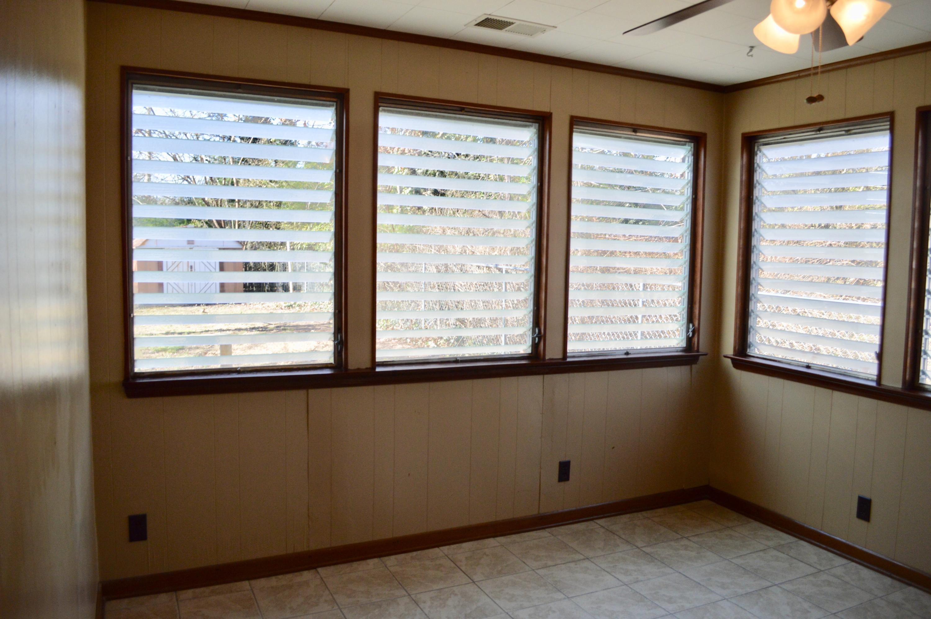 205 South Moore Road Chattanooga, TN 37411 - Photo 22 of 55 fullsizeoutput_1858