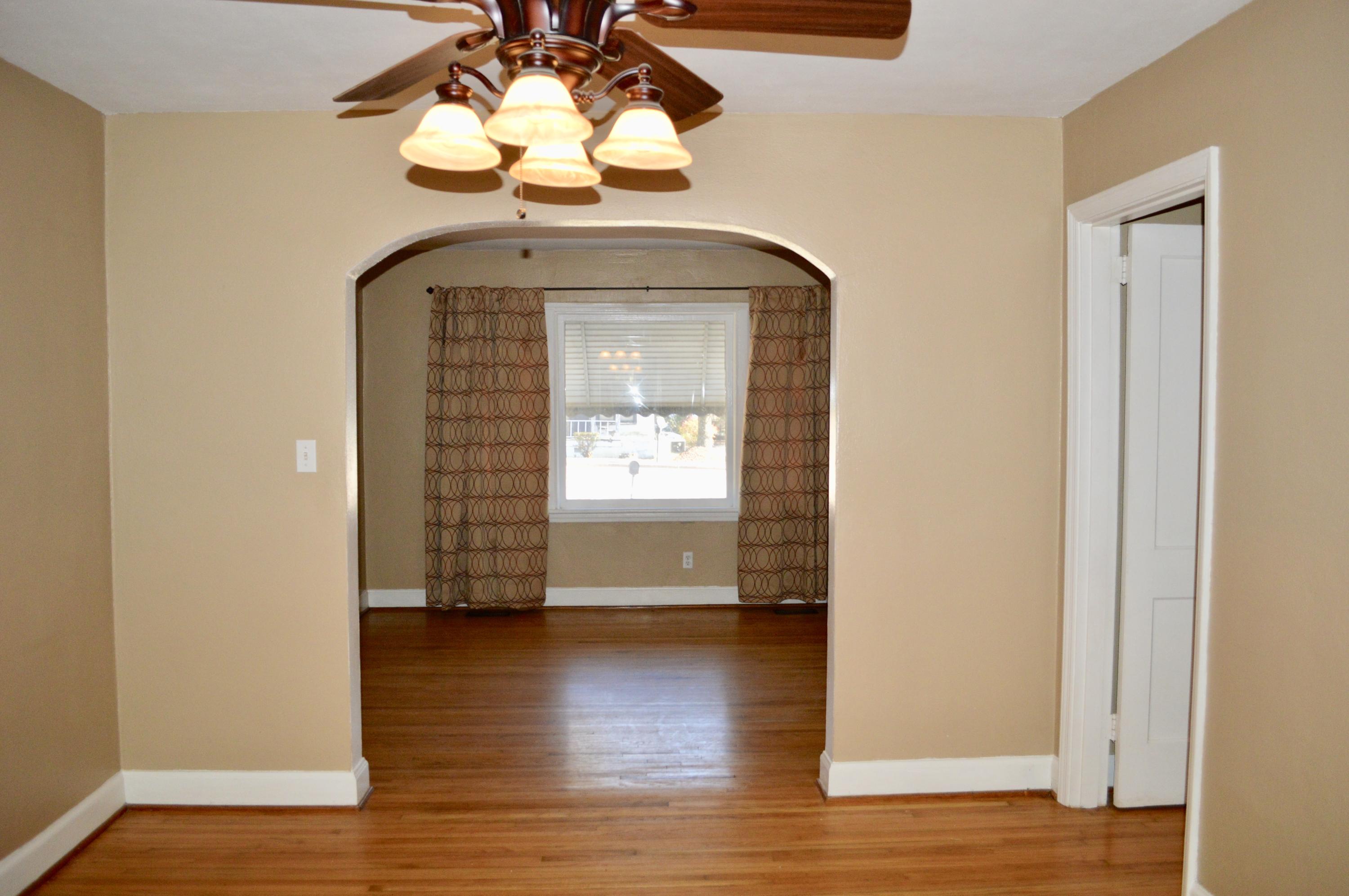 205 South Moore Road Chattanooga, TN 37411 - Photo 23 of 55 fullsizeoutput_1840