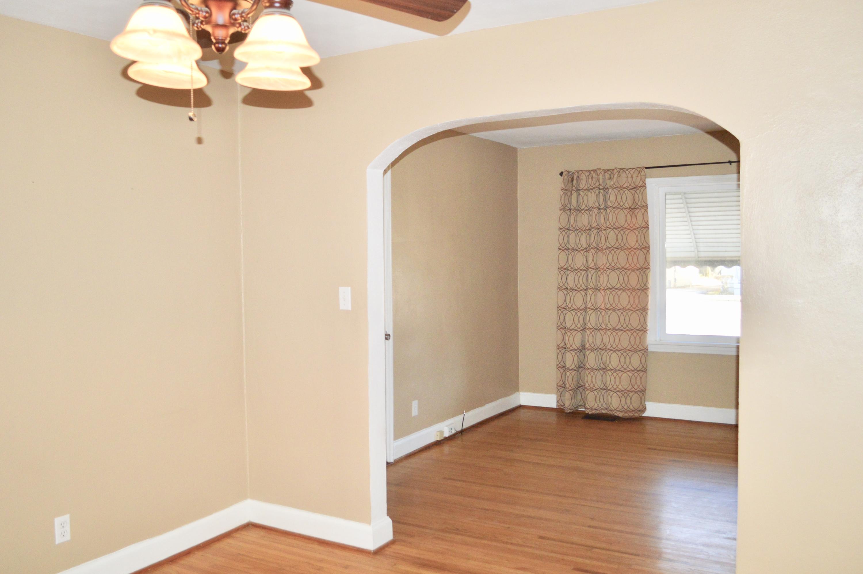 205 South Moore Road Chattanooga, TN 37411 - Photo 24 of 55 fullsizeoutput_1841