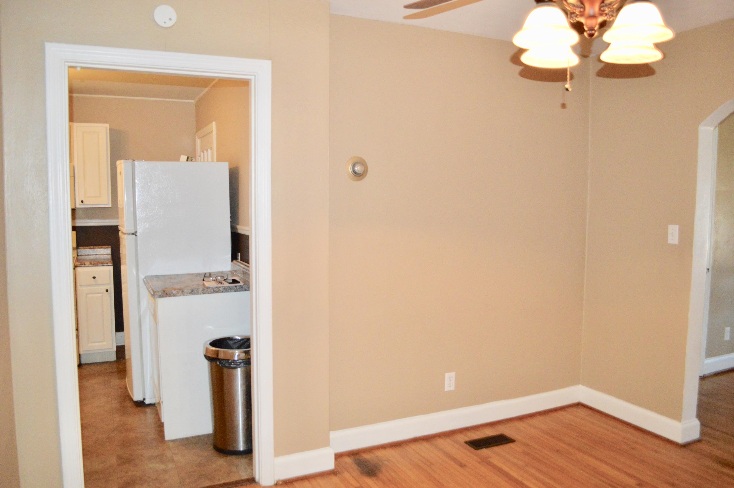 205 South Moore Road Chattanooga, TN 37411 - Photo 25 of 55 fullsizeoutput_1842