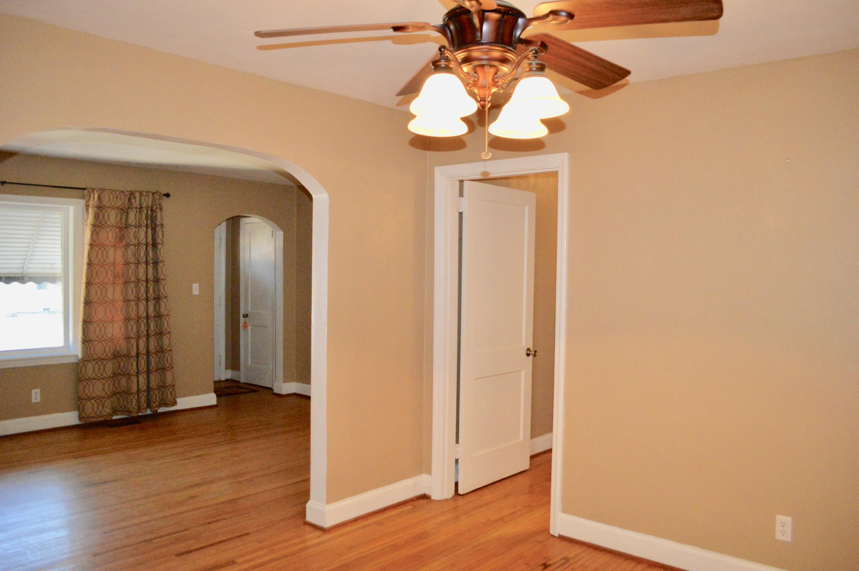 205 South Moore Road Chattanooga, TN 37411 - Photo 26 of 55 fullsizeoutput_1843