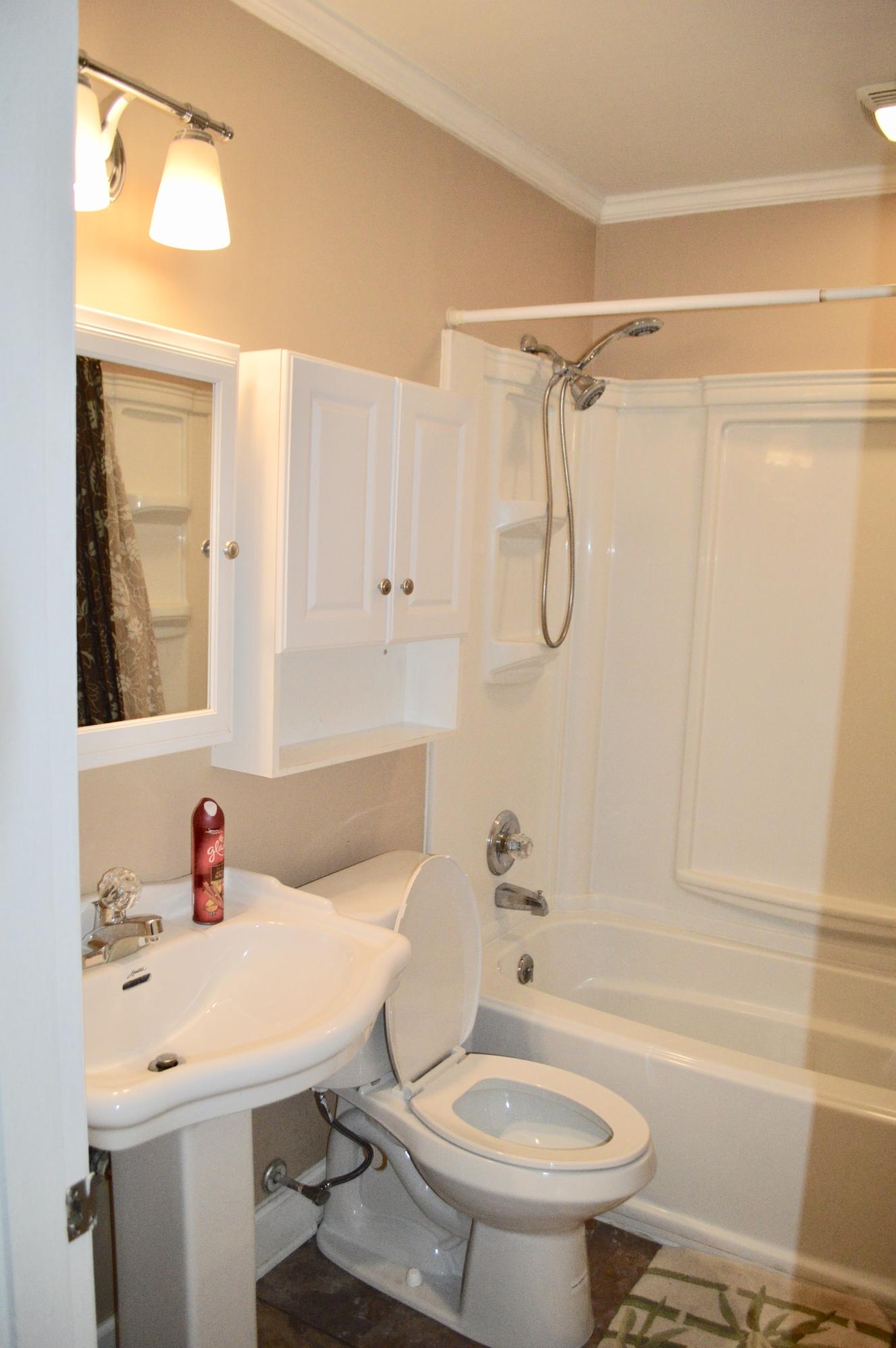 205 South Moore Road Chattanooga, TN 37411 - Photo 27 of 55 fullsizeoutput_1844