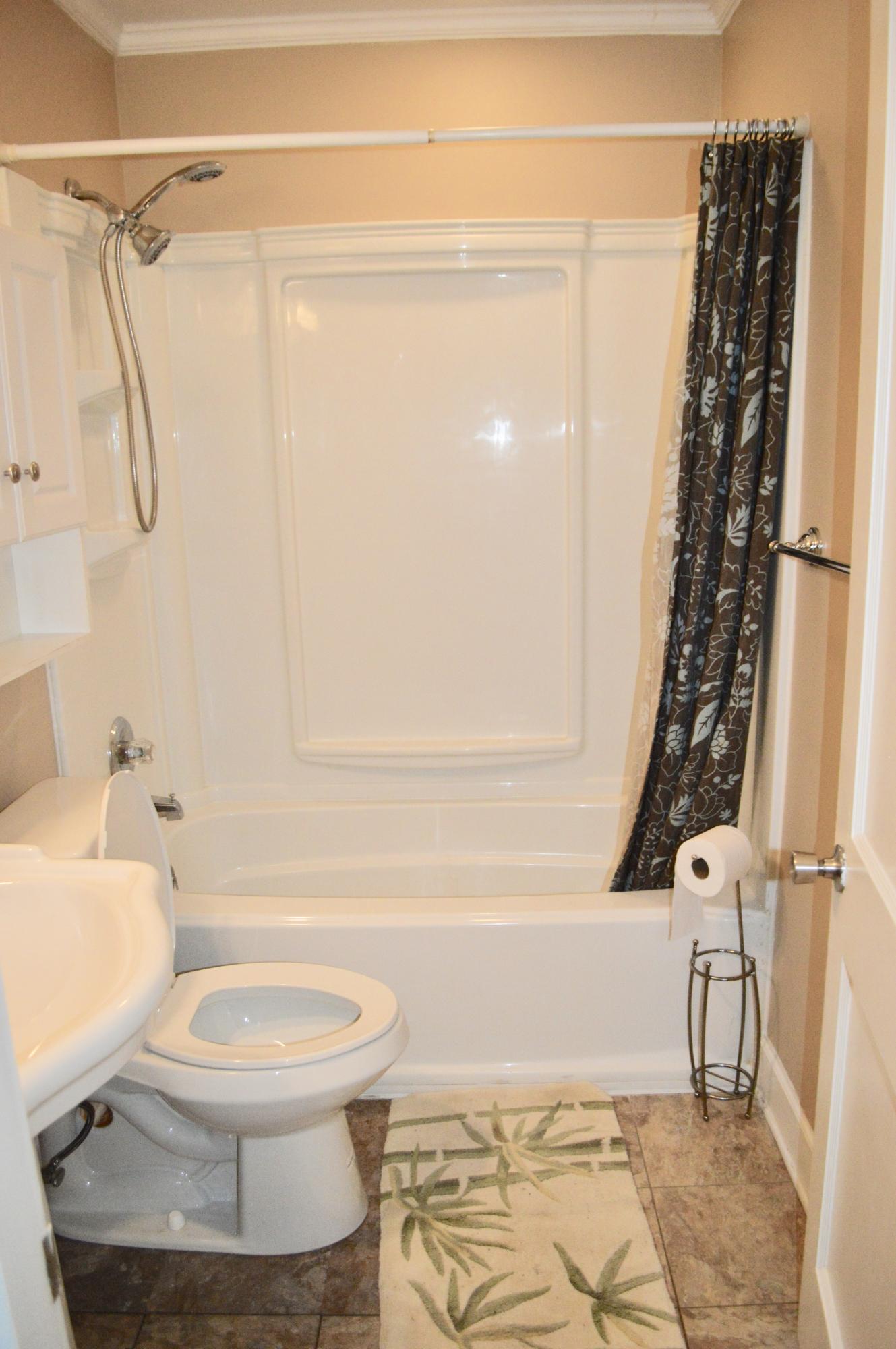 205 South Moore Road Chattanooga, TN 37411 - Photo 28 of 55 fullsizeoutput_1845