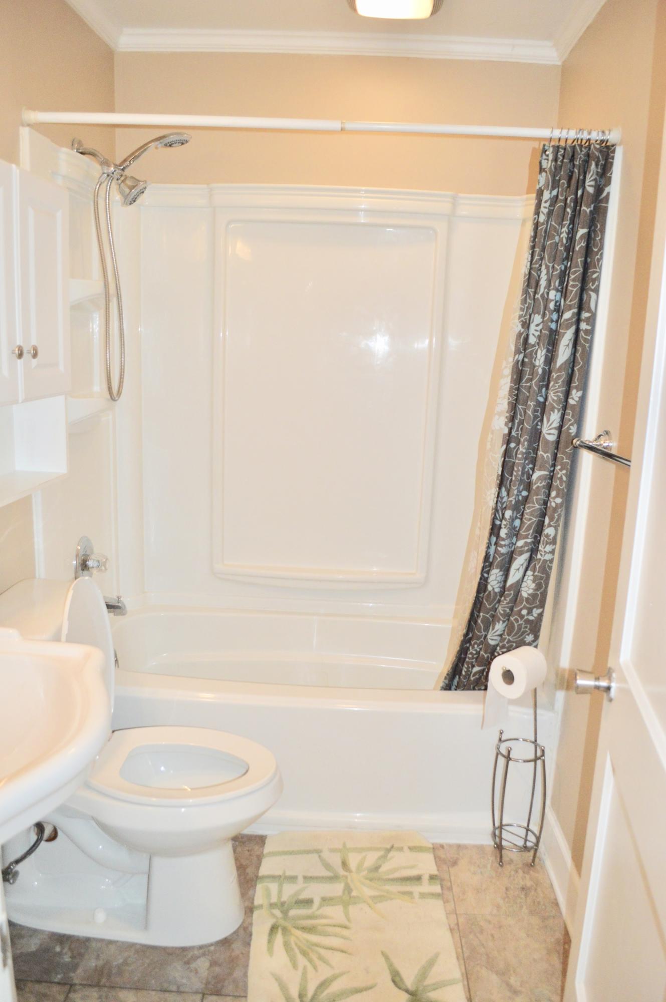 205 South Moore Road Chattanooga, TN 37411 - Photo 29 of 55 fullsizeoutput_1846