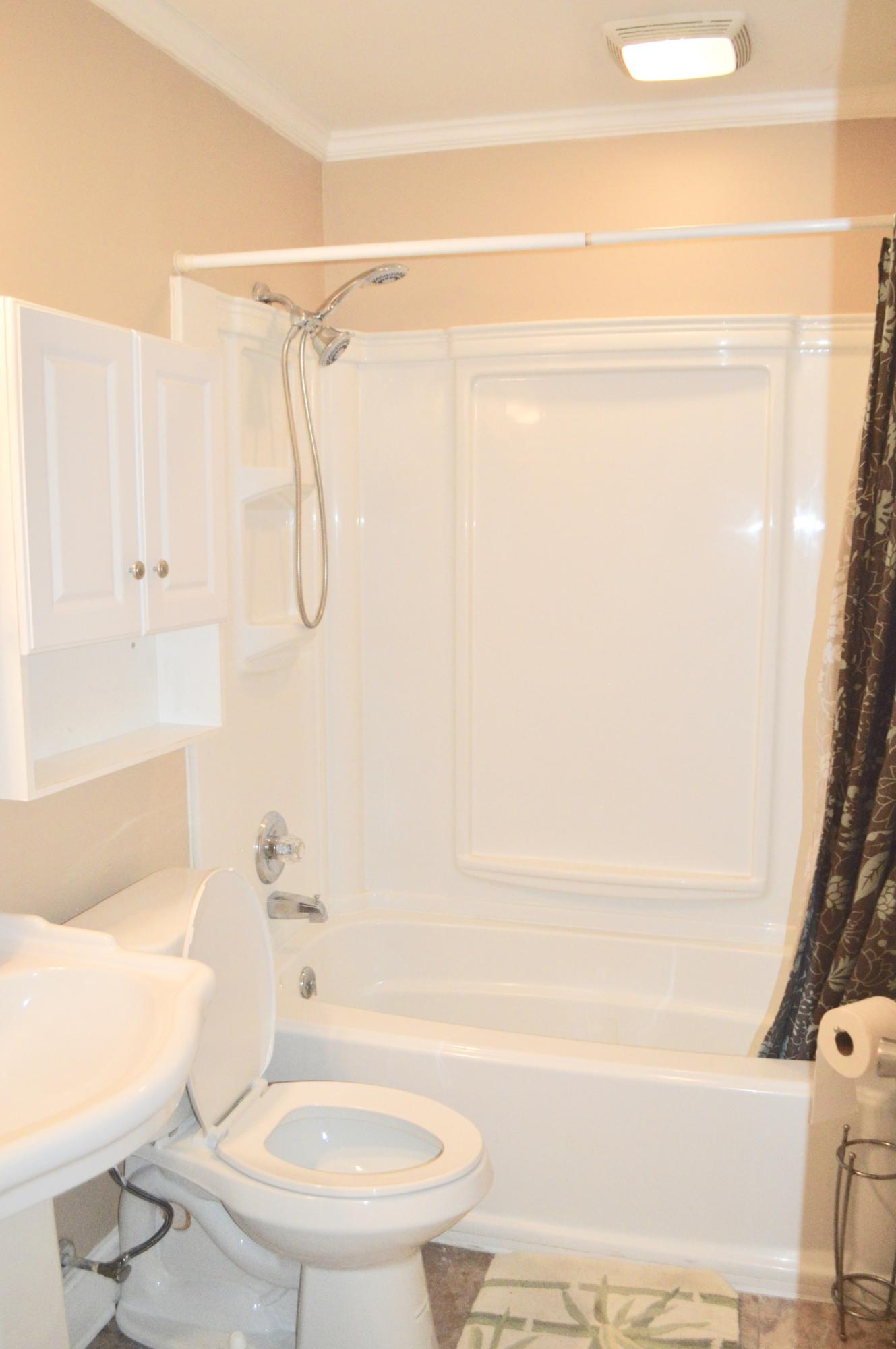 205 South Moore Road Chattanooga, TN 37411 - Photo 30 of 55 fullsizeoutput_1847