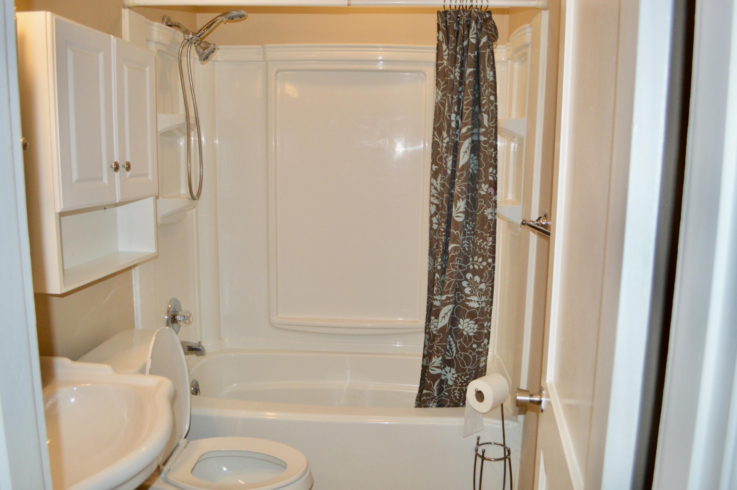 205 South Moore Road Chattanooga, TN 37411 - Photo 31 of 55 fullsizeoutput_1848