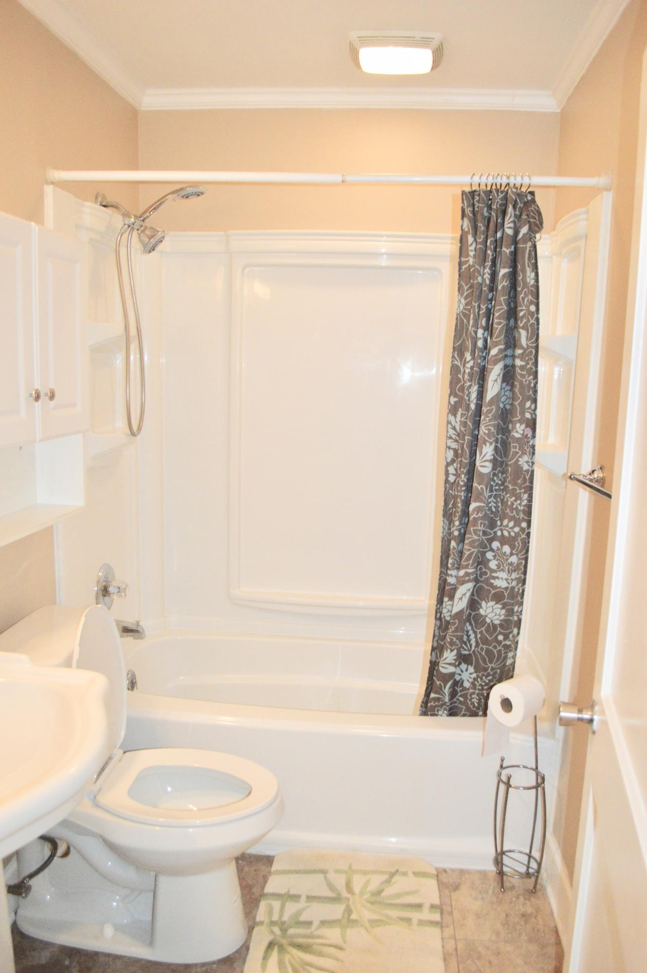 205 South Moore Road Chattanooga, TN 37411 - Photo 32 of 55 fullsizeoutput_1849