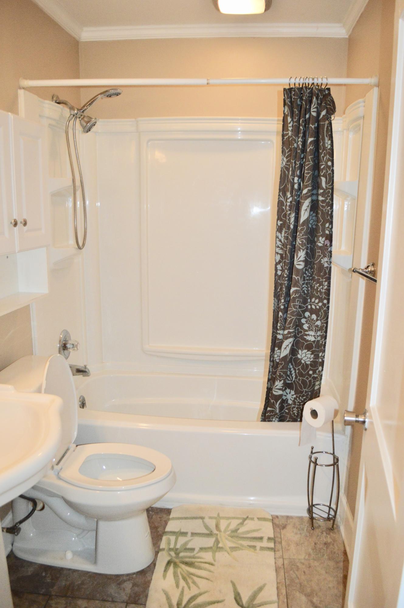 205 South Moore Road Chattanooga, TN 37411 - Photo 33 of 55 fullsizeoutput_184a