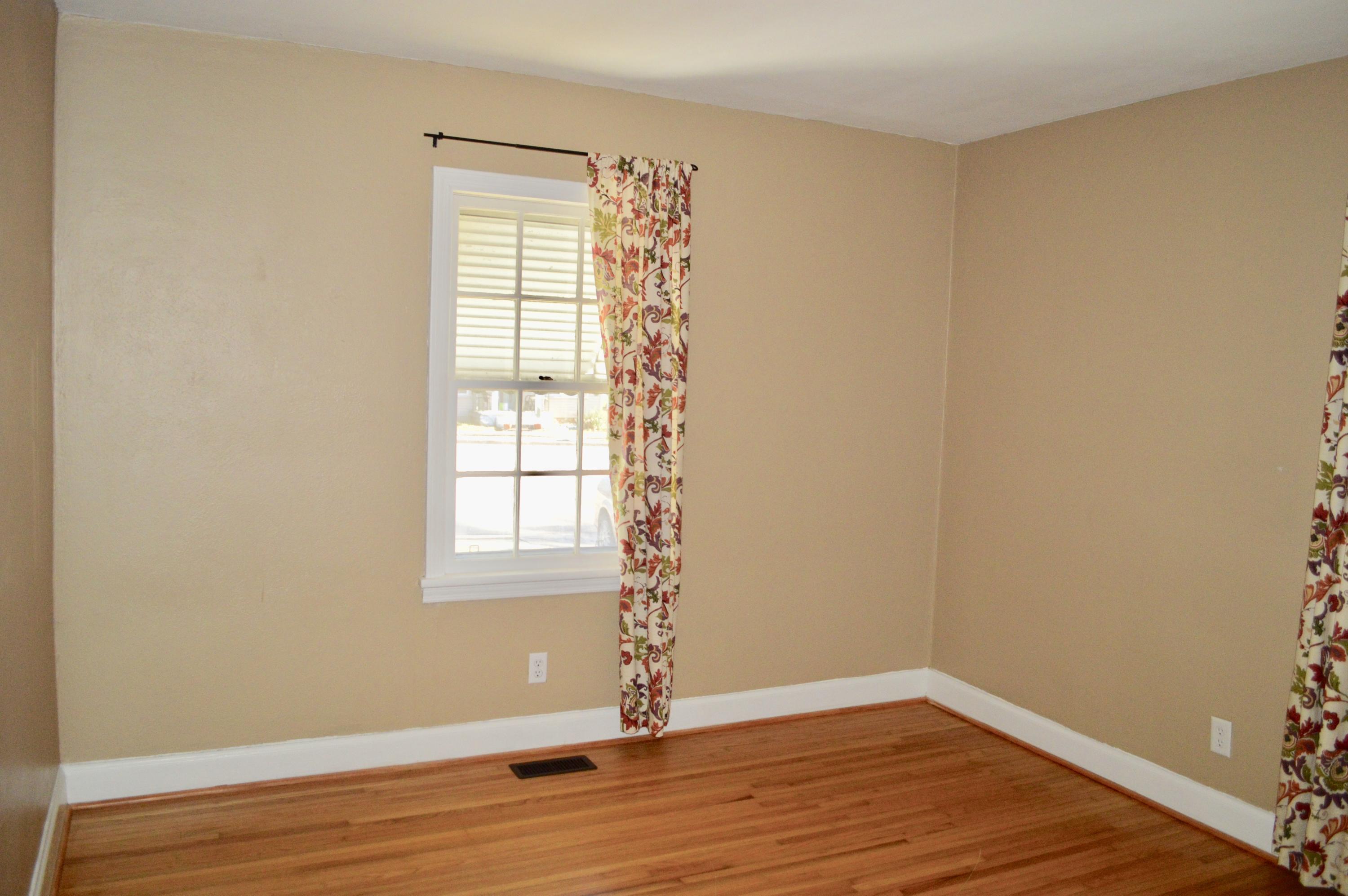 205 South Moore Road Chattanooga, TN 37411 - Photo 34 of 55 fullsizeoutput_184b