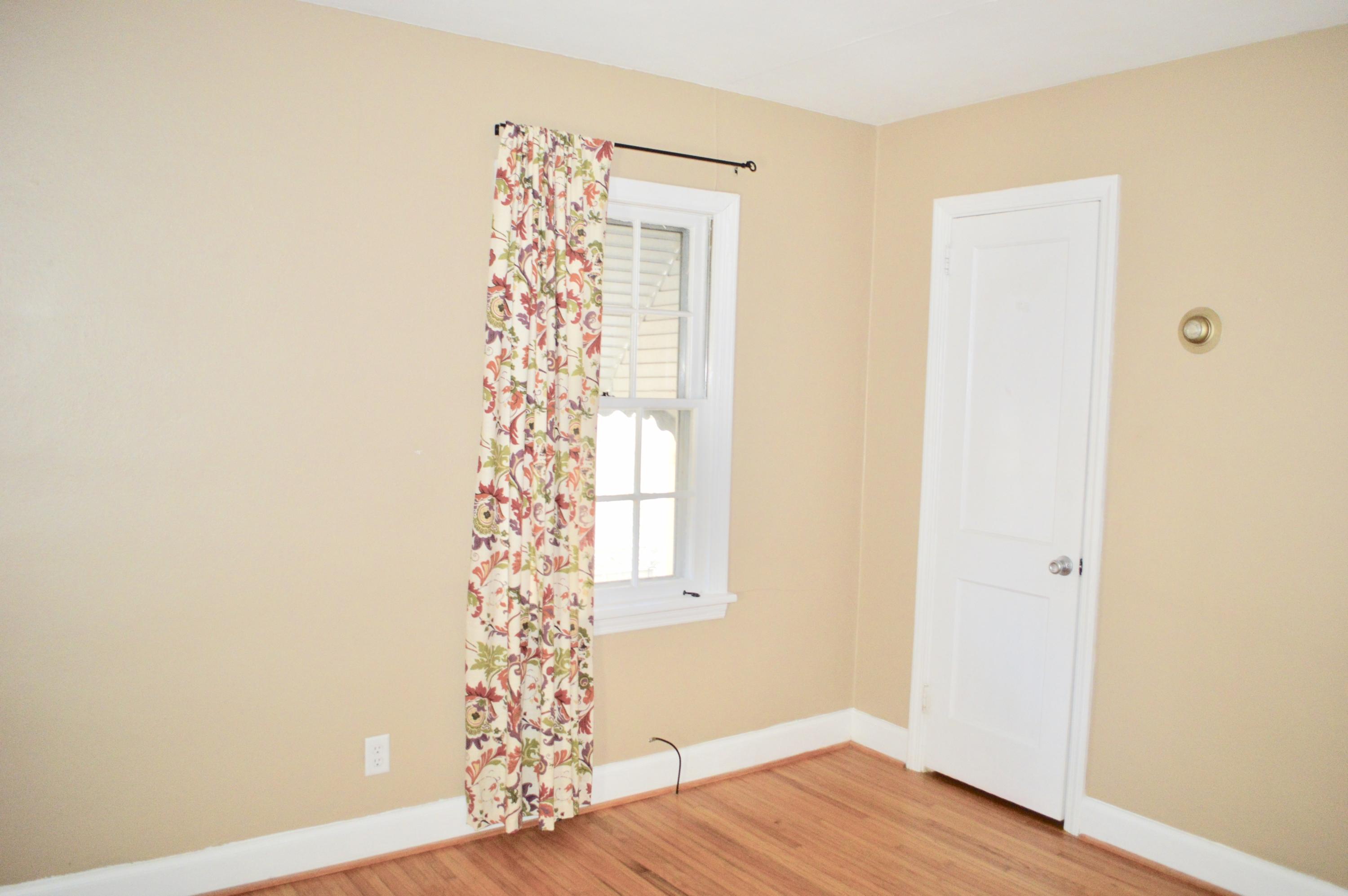 205 South Moore Road Chattanooga, TN 37411 - Photo 35 of 55 fullsizeoutput_184c