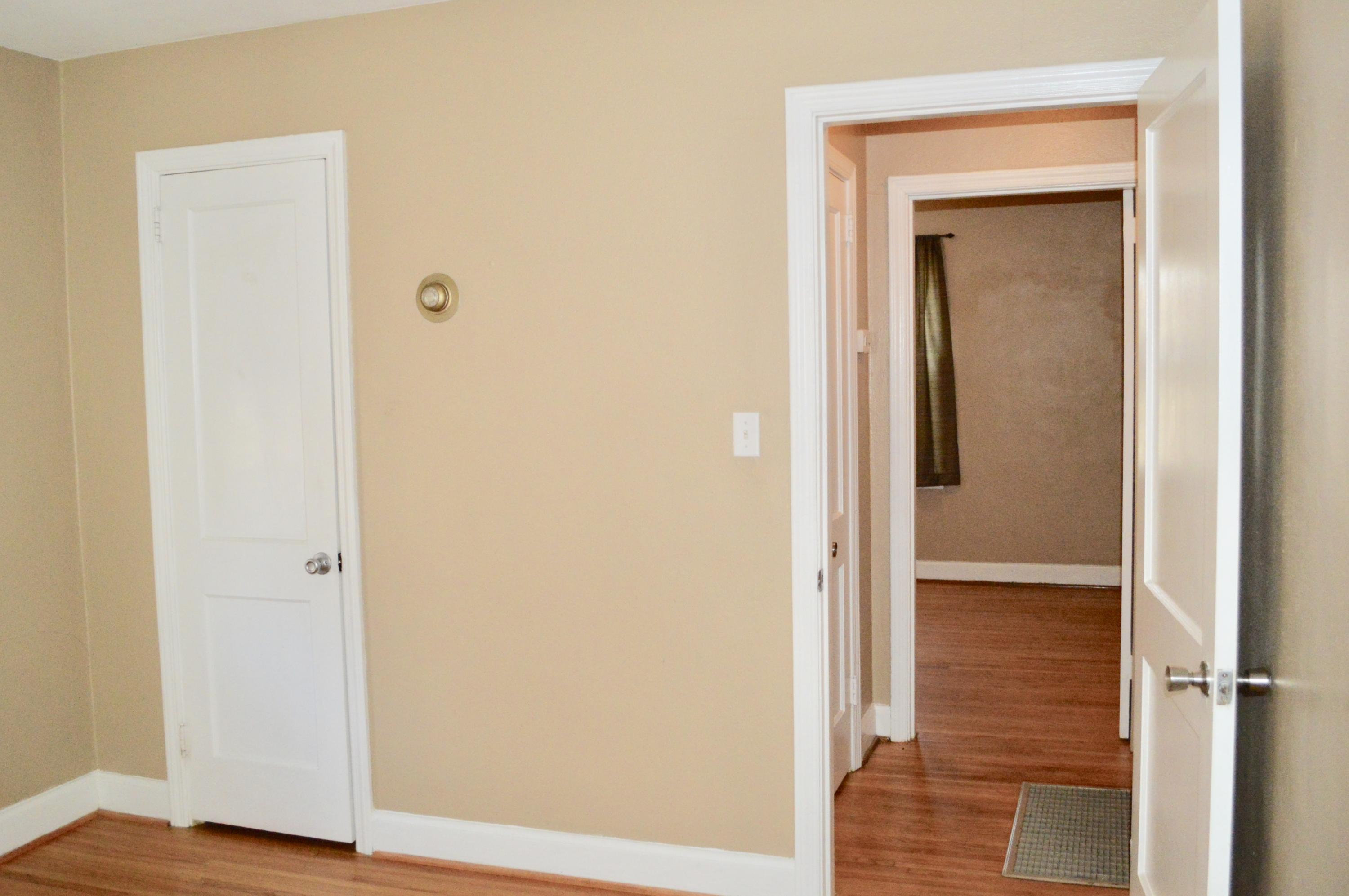 205 South Moore Road Chattanooga, TN 37411 - Photo 36 of 55 fullsizeoutput_184d