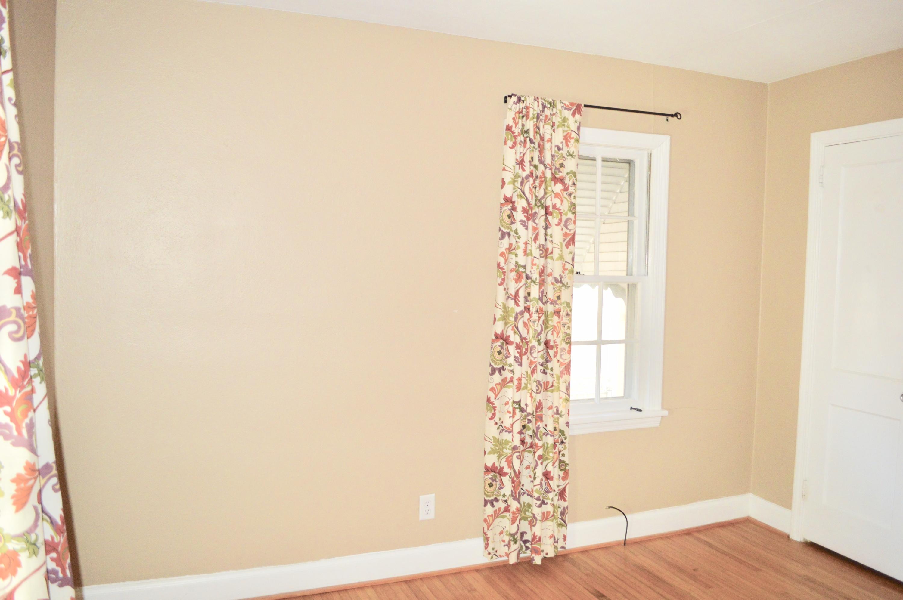 205 South Moore Road Chattanooga, TN 37411 - Photo 37 of 55 fullsizeoutput_184e