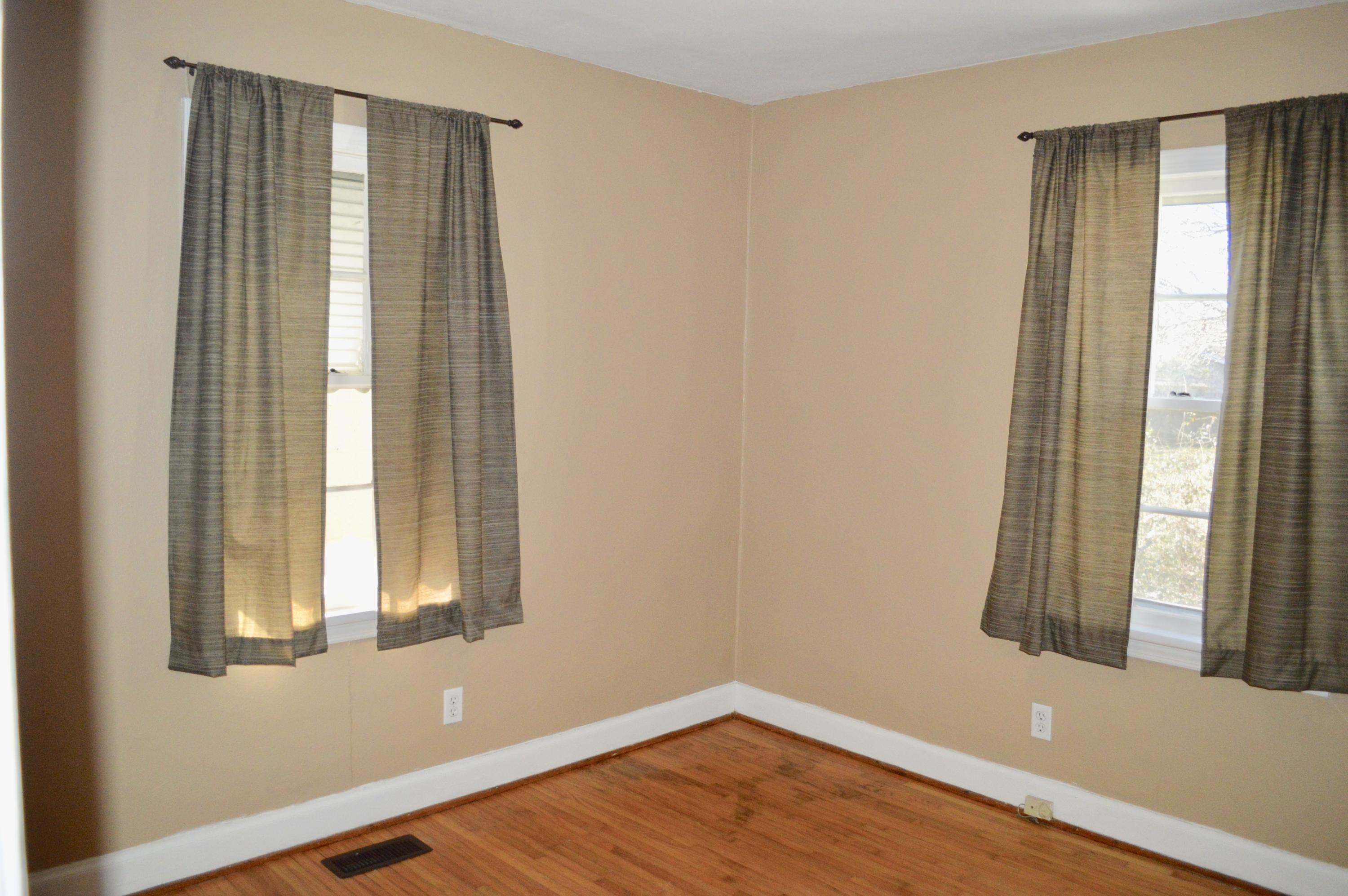 205 South Moore Road Chattanooga, TN 37411 - Photo 38 of 55 fullsizeoutput_184f