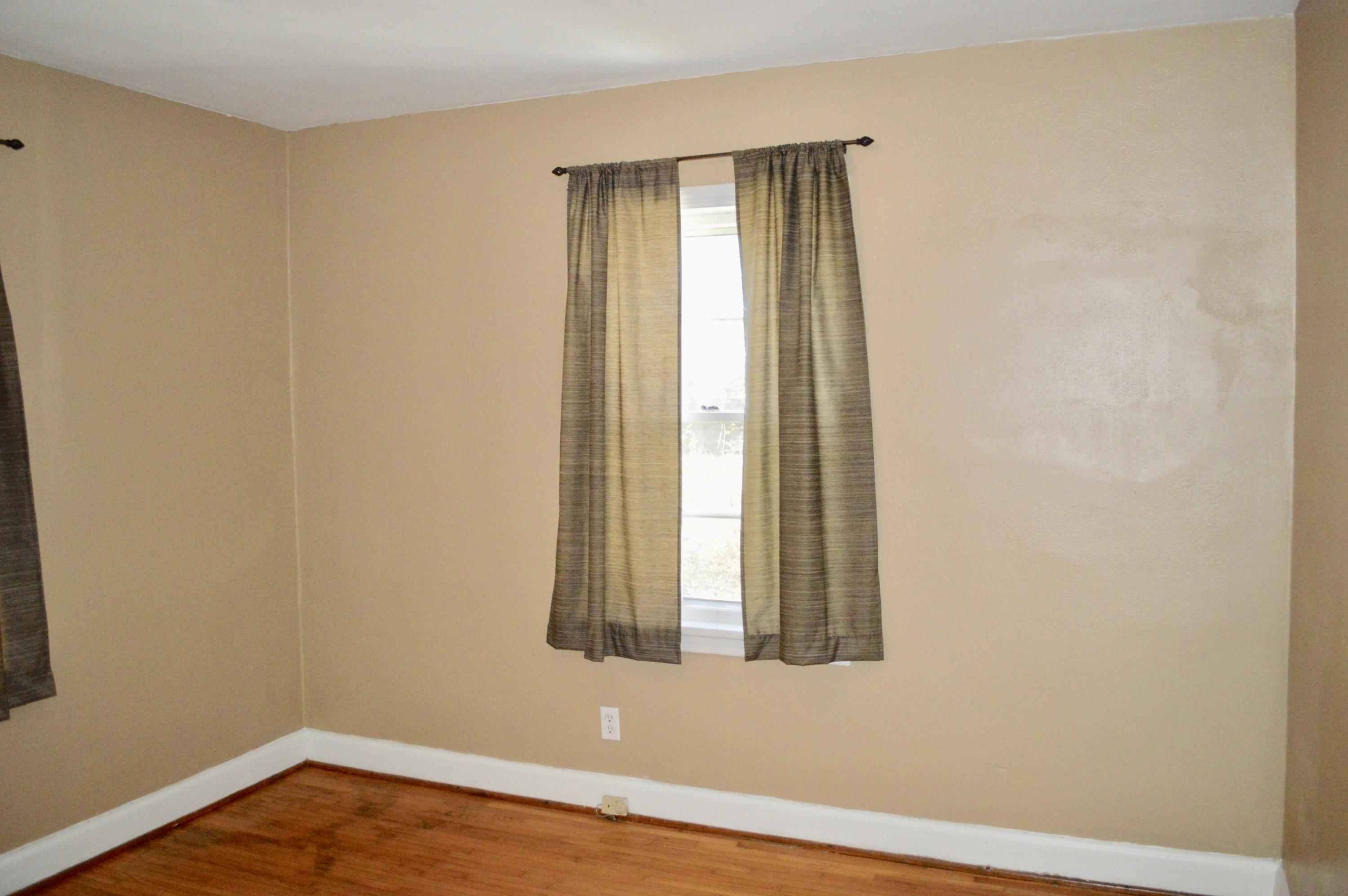 205 South Moore Road Chattanooga, TN 37411 - Photo 39 of 55 fullsizeoutput_1850