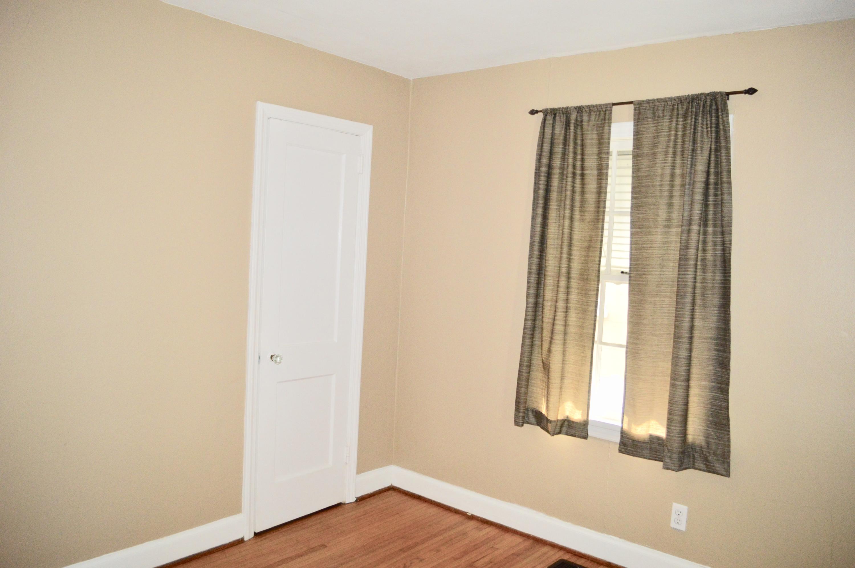 205 South Moore Road Chattanooga, TN 37411 - Photo 40 of 55 fullsizeoutput_1851