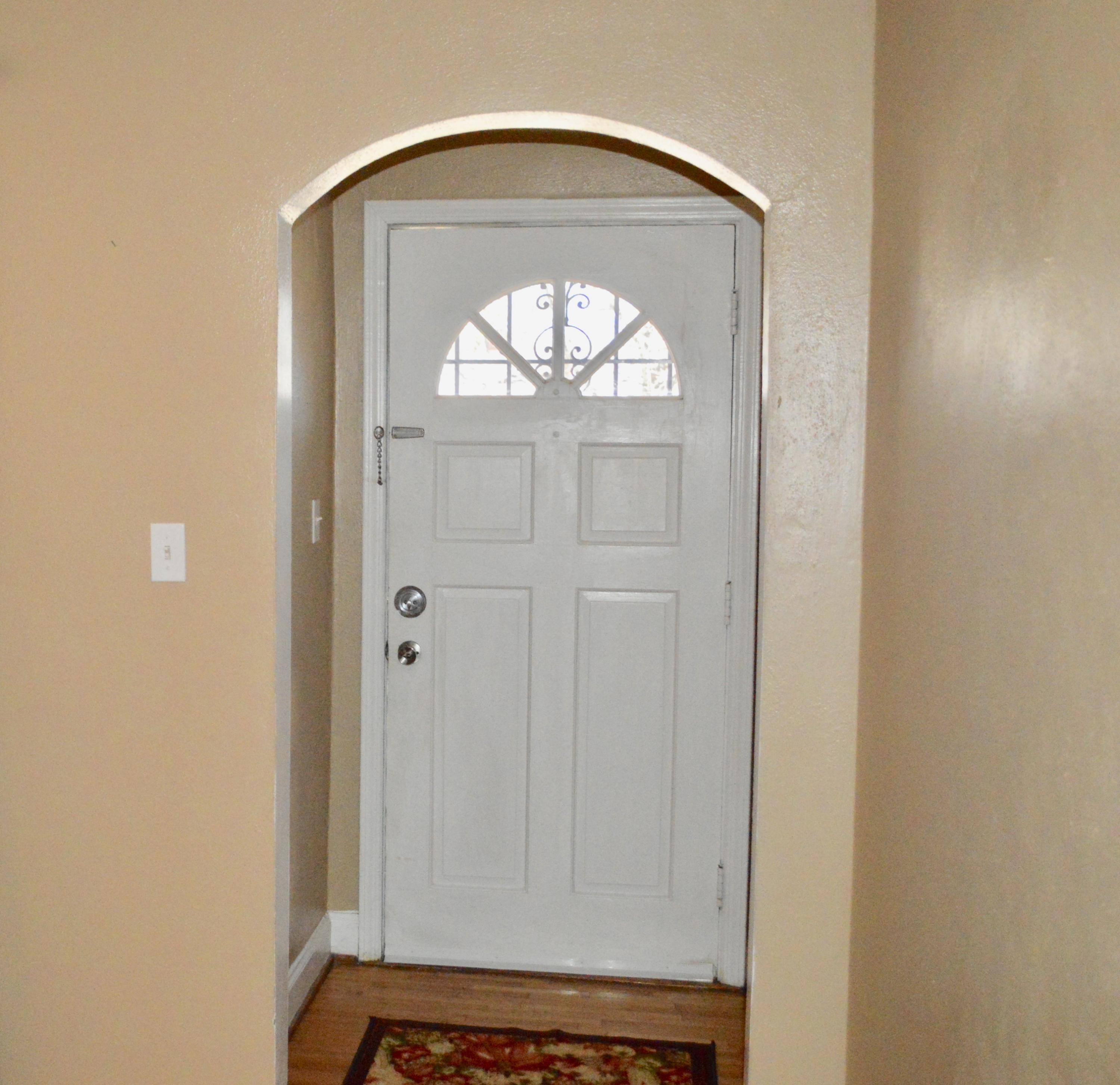 205 South Moore Road Chattanooga, TN 37411 - Photo 4 of 55 fullsizeoutput_182d