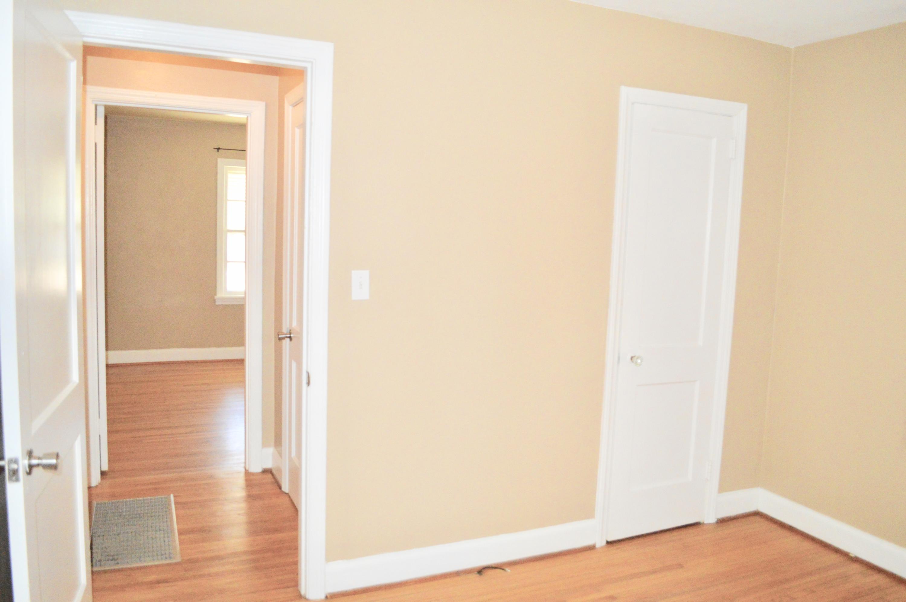 205 South Moore Road Chattanooga, TN 37411 - Photo 41 of 55 fullsizeoutput_1852