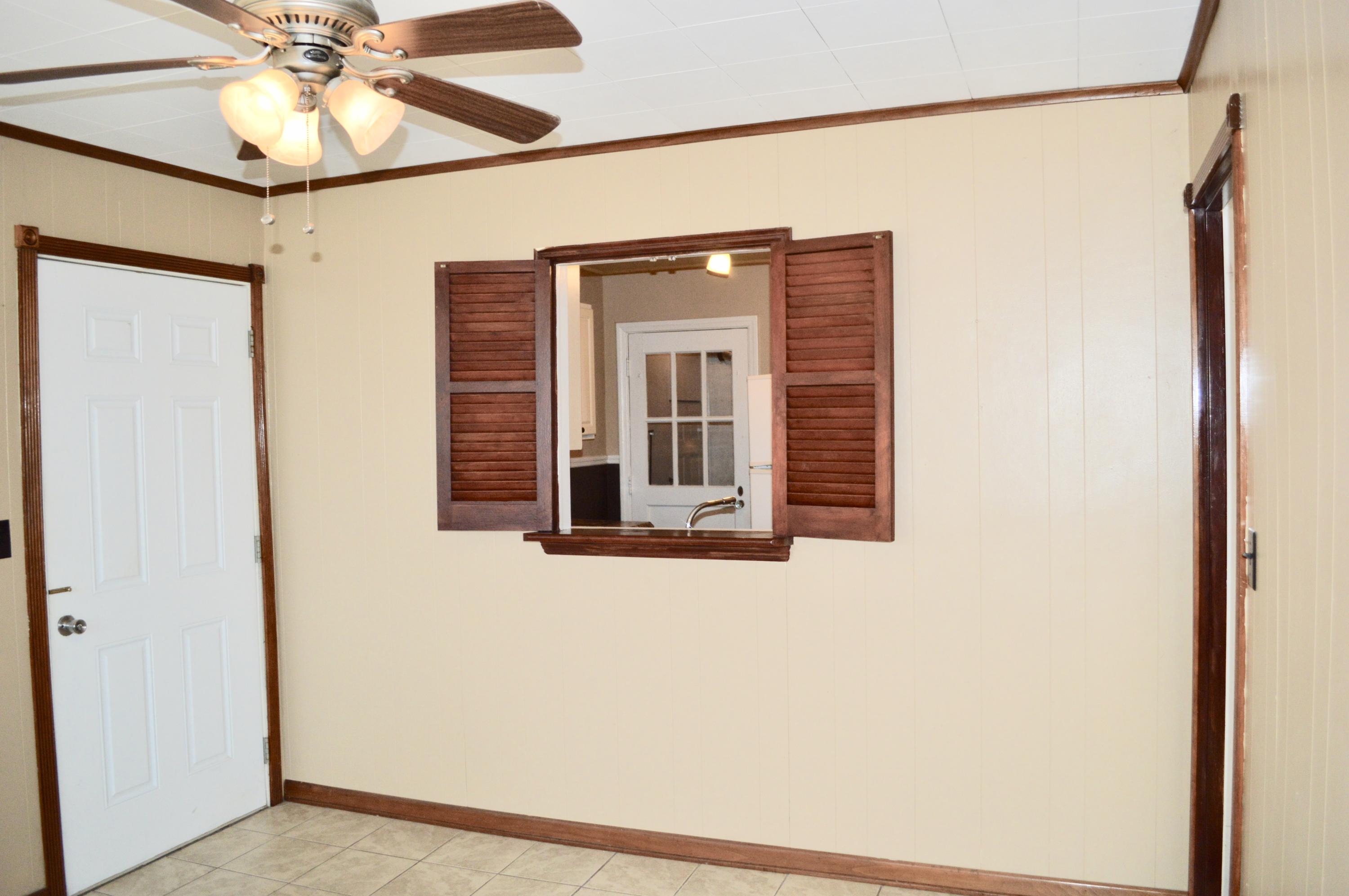 205 South Moore Road Chattanooga, TN 37411 - Photo 42 of 55 fullsizeoutput_1853