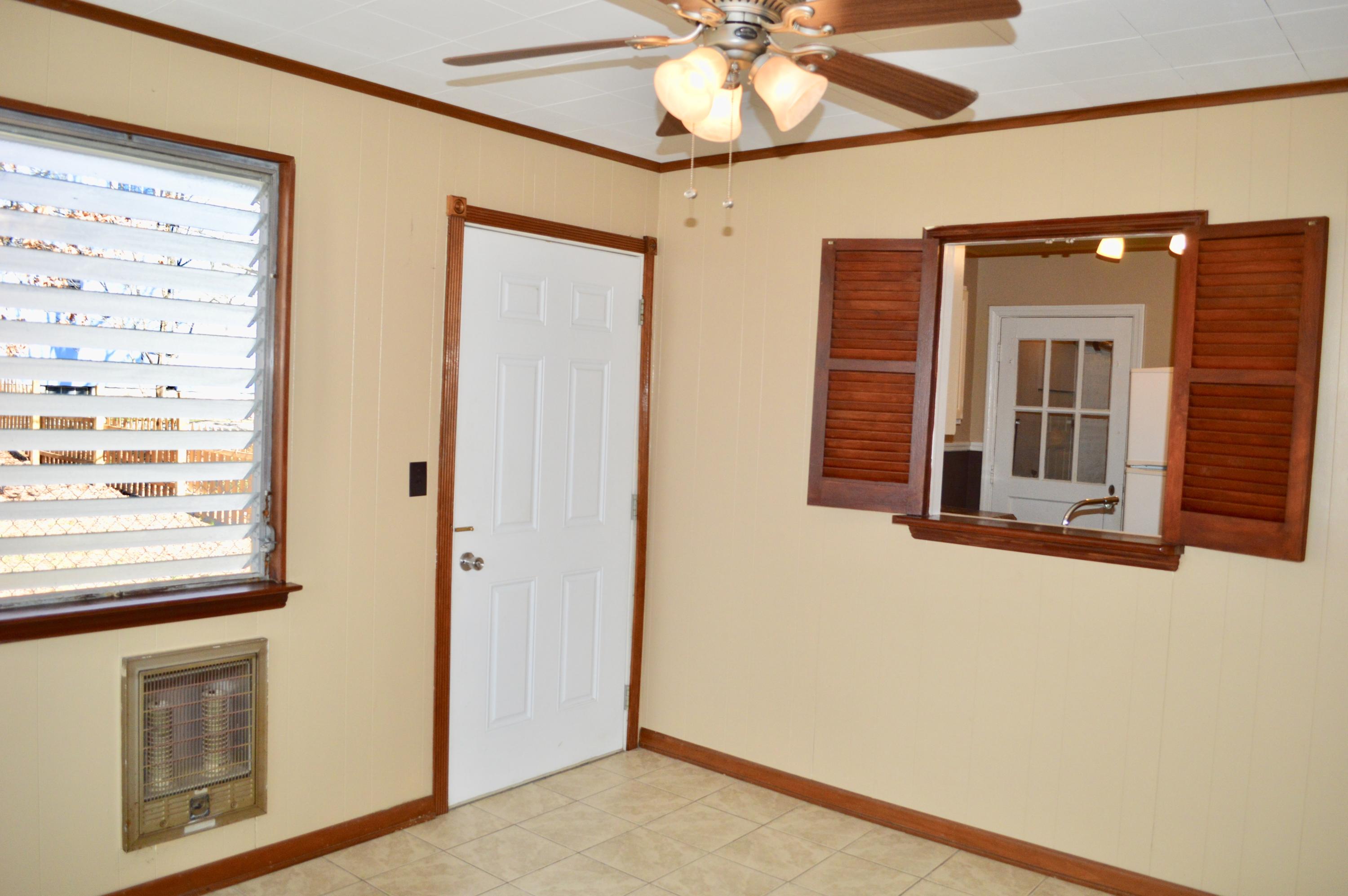 205 South Moore Road Chattanooga, TN 37411 - Photo 43 of 55 fullsizeoutput_1854