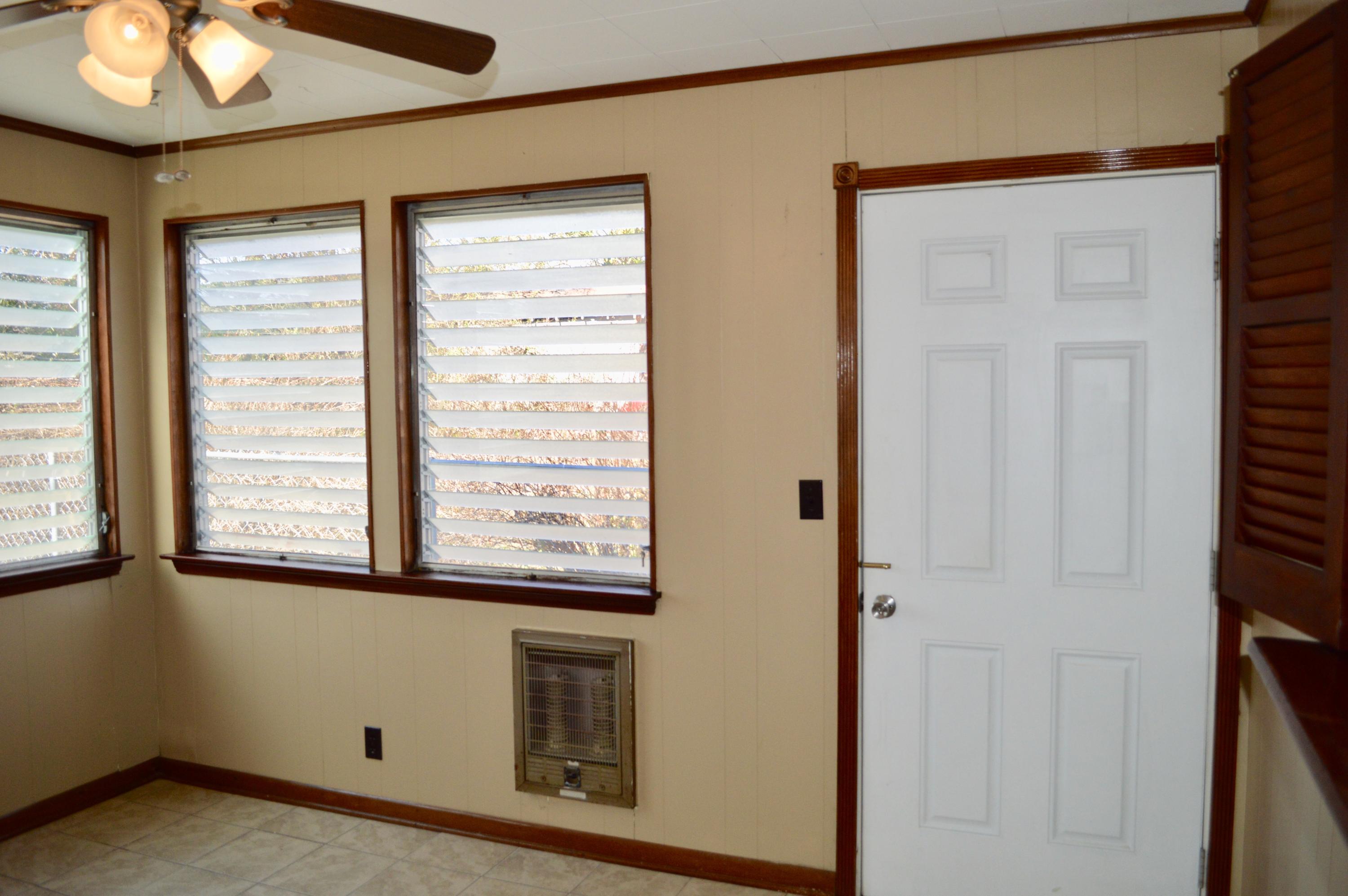 205 South Moore Road Chattanooga, TN 37411 - Photo 44 of 55 fullsizeoutput_1855