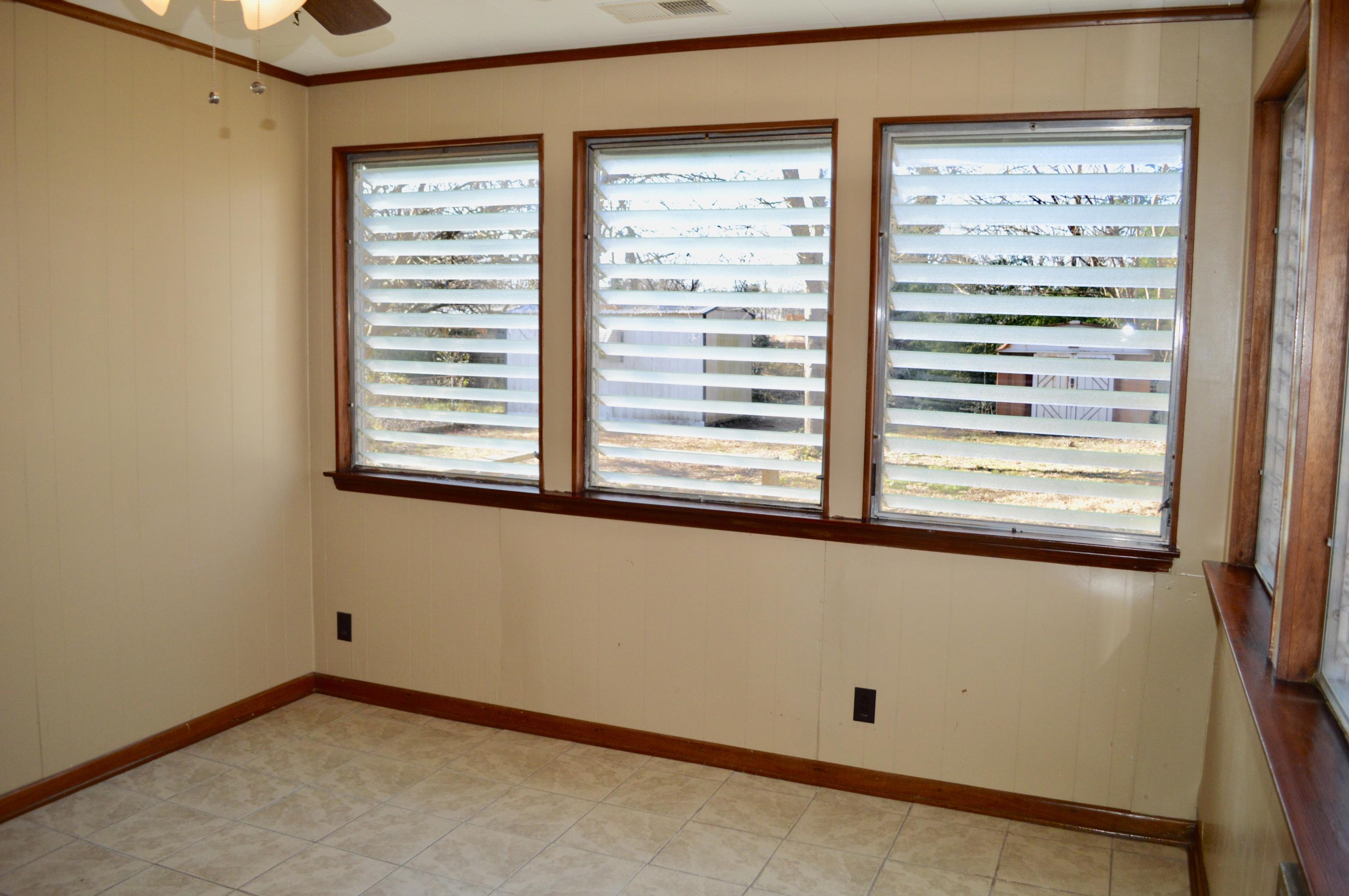 205 South Moore Road Chattanooga, TN 37411 - Photo 45 of 55 fullsizeoutput_1856