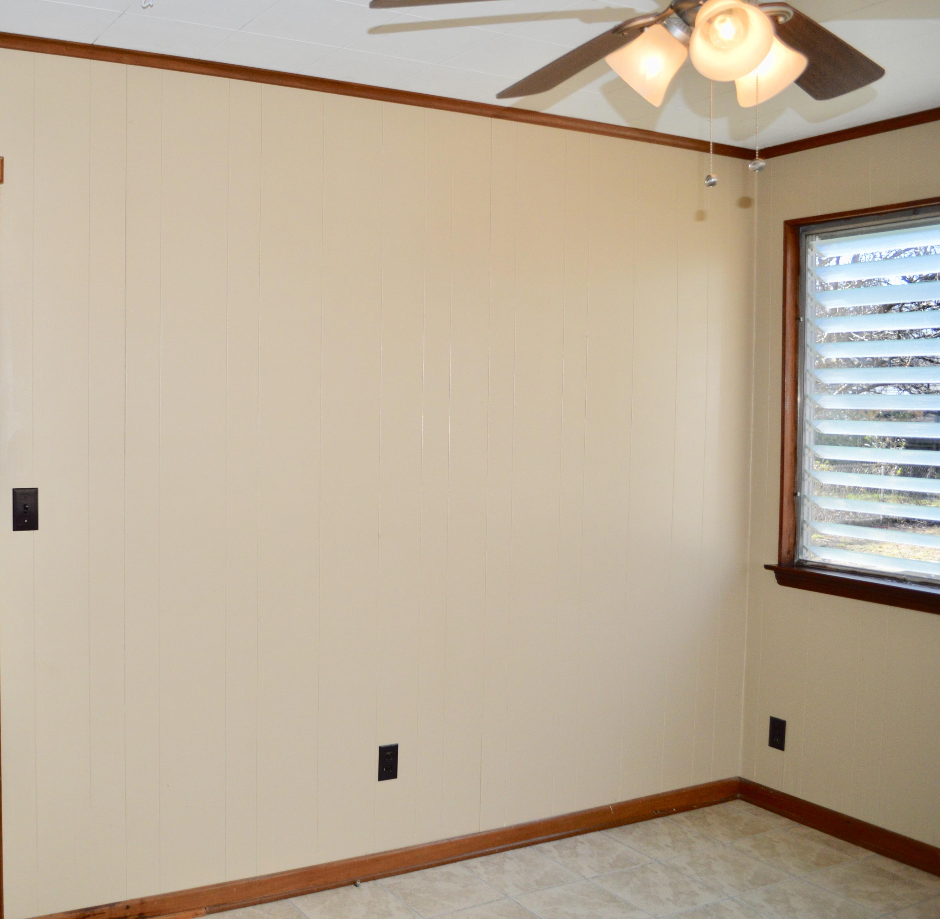 205 South Moore Road Chattanooga, TN 37411 - Photo 46 of 55 fullsizeoutput_1857