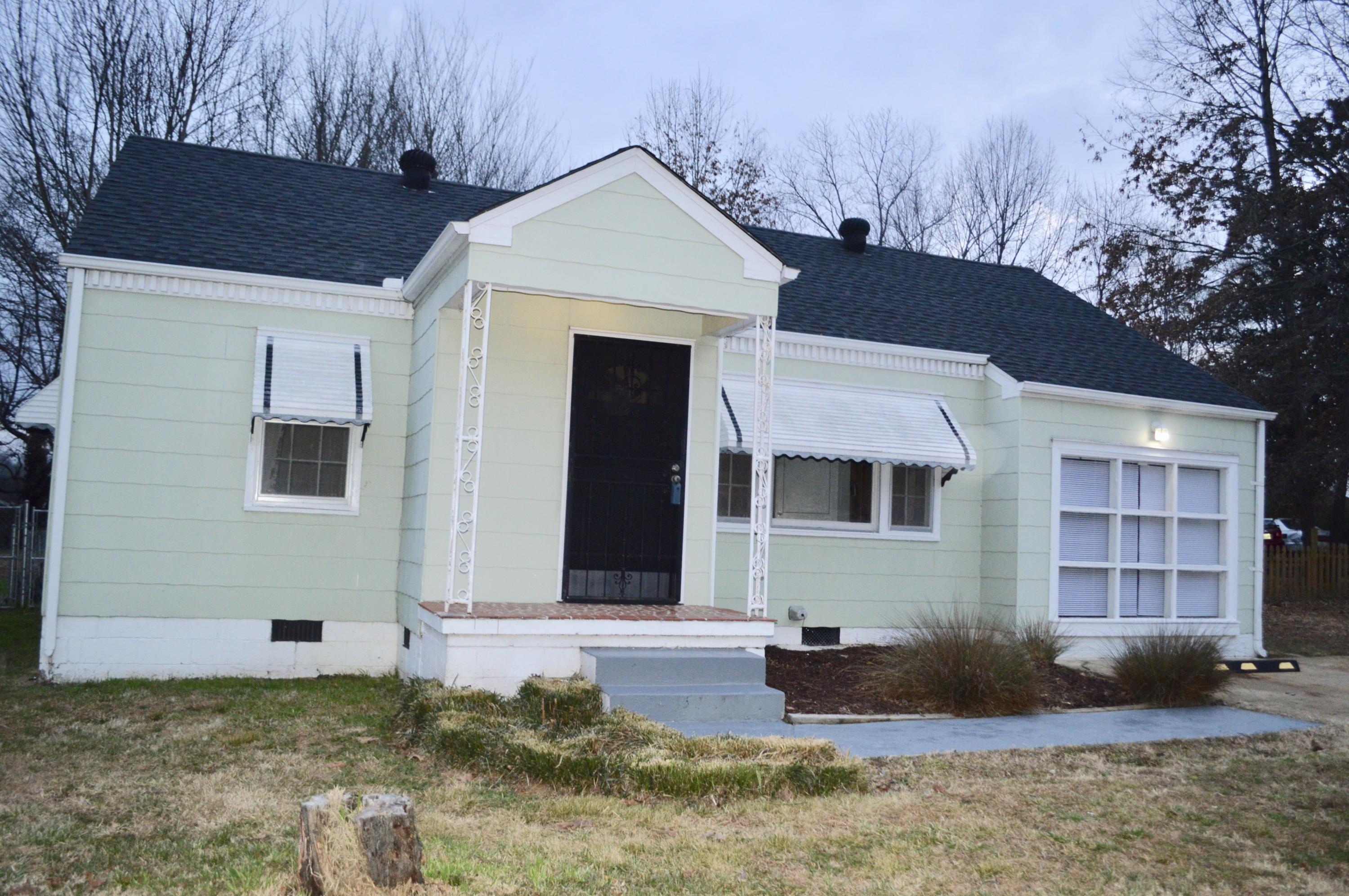 205 South Moore Road Chattanooga, TN 37411 - Photo 48 of 55 fullsizeoutput_185a