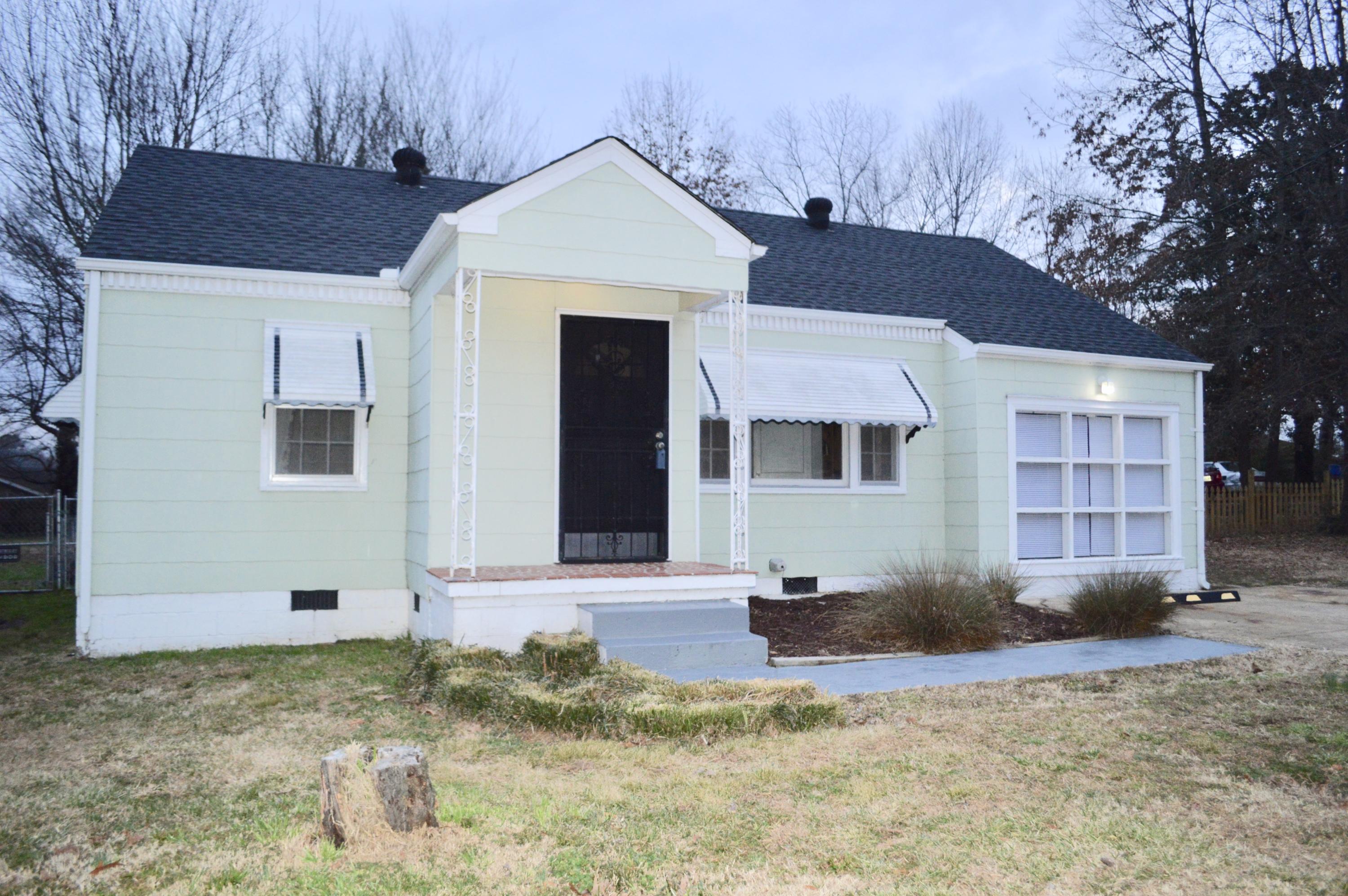 205 South Moore Road Chattanooga, TN 37411 - Photo 49 of 55 fullsizeoutput_185b