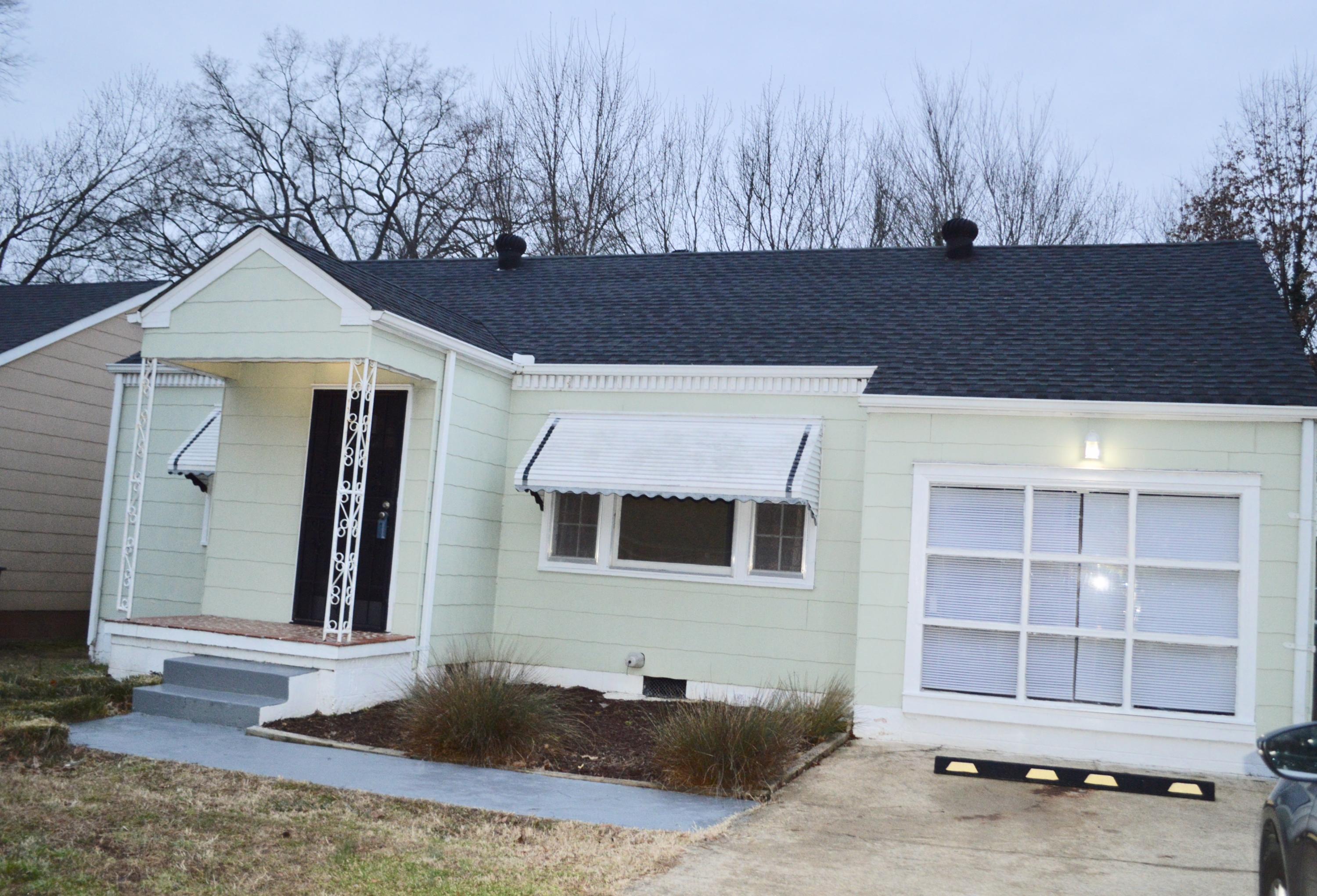 205 South Moore Road Chattanooga, TN 37411 - Photo 50 of 55 fullsizeoutput_185d