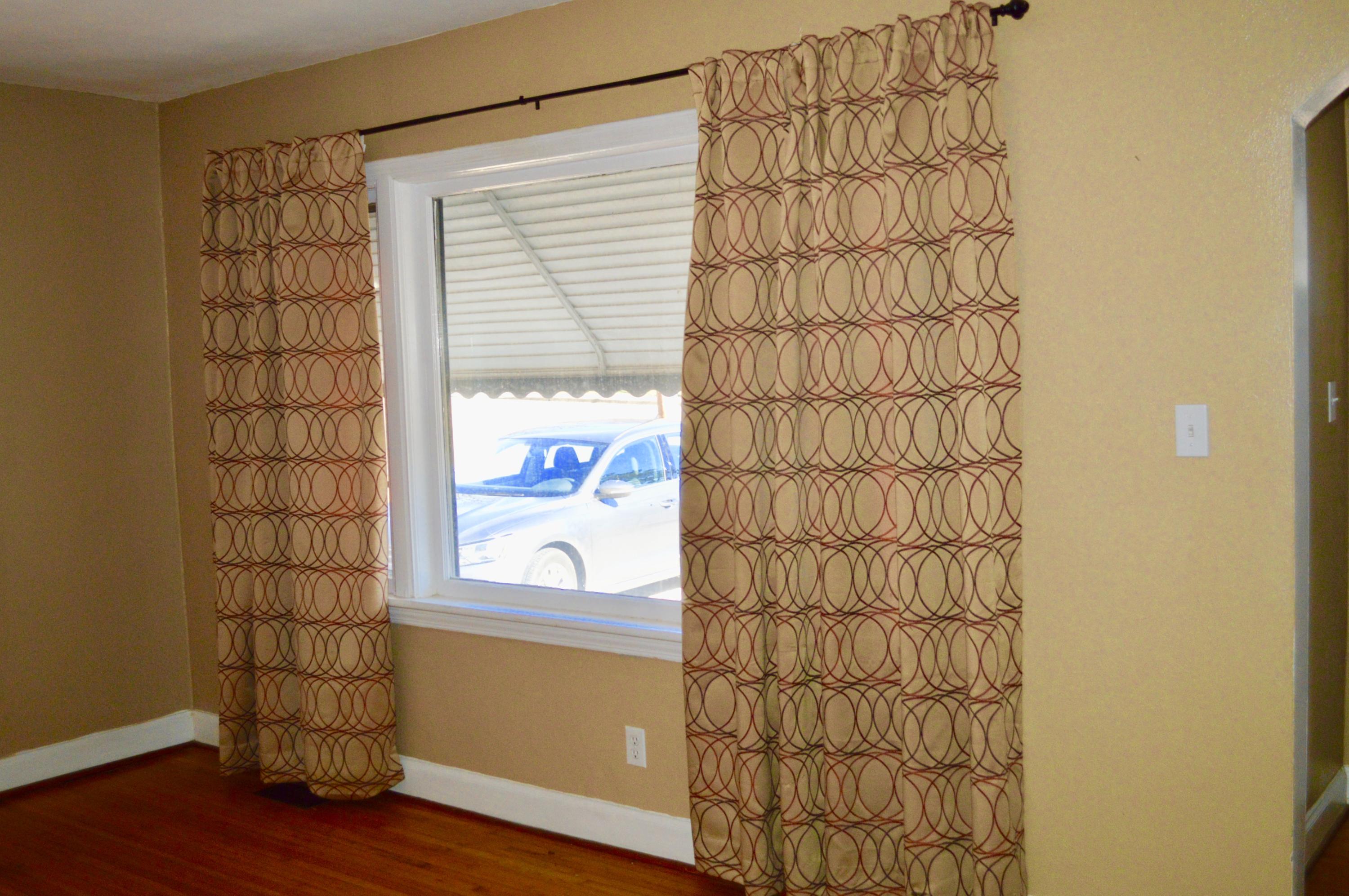205 South Moore Road Chattanooga, TN 37411 - Photo 5 of 55 fullsizeoutput_182e