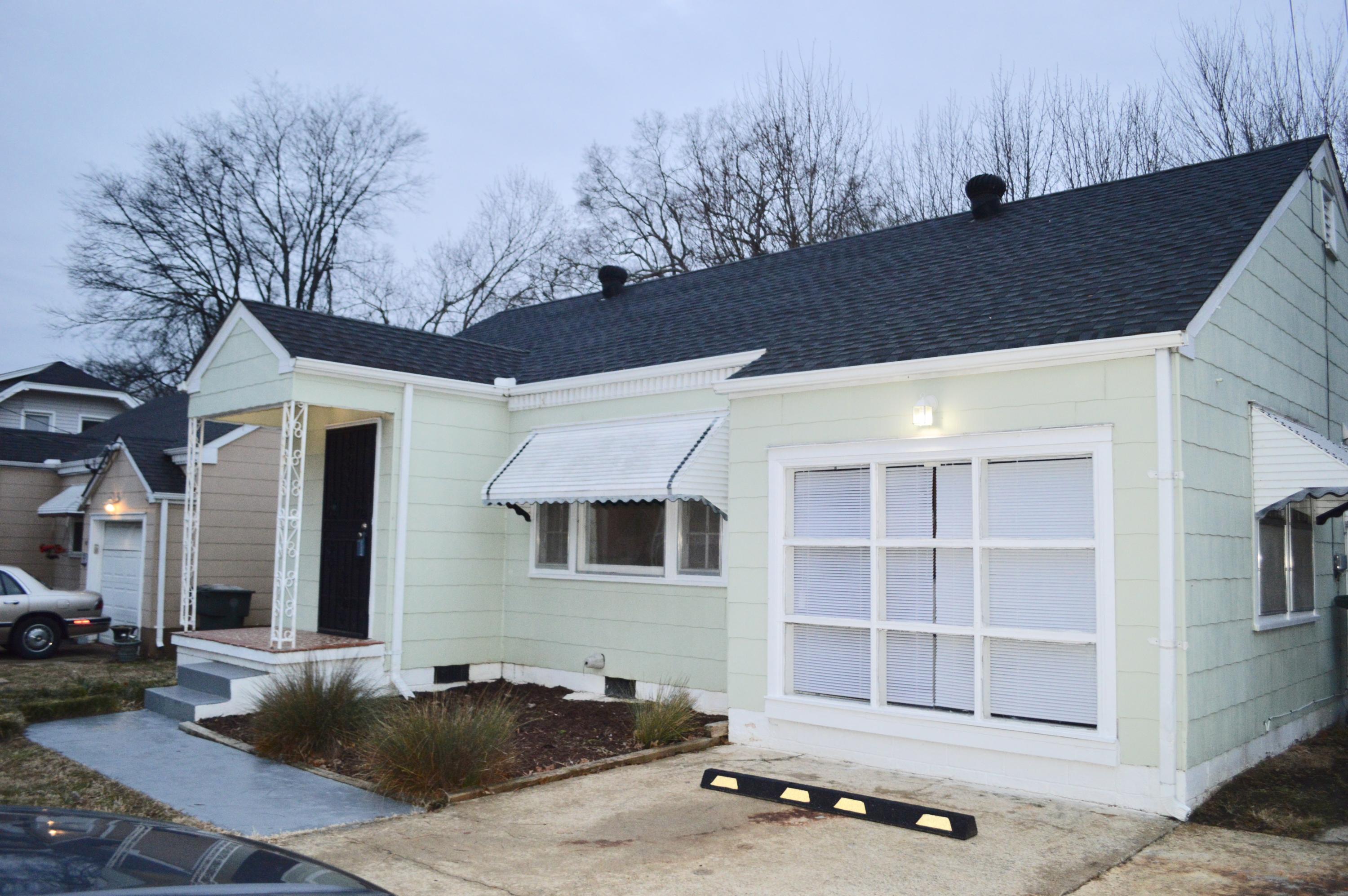 205 South Moore Road Chattanooga, TN 37411 - Photo 51 of 55 fullsizeoutput_185e
