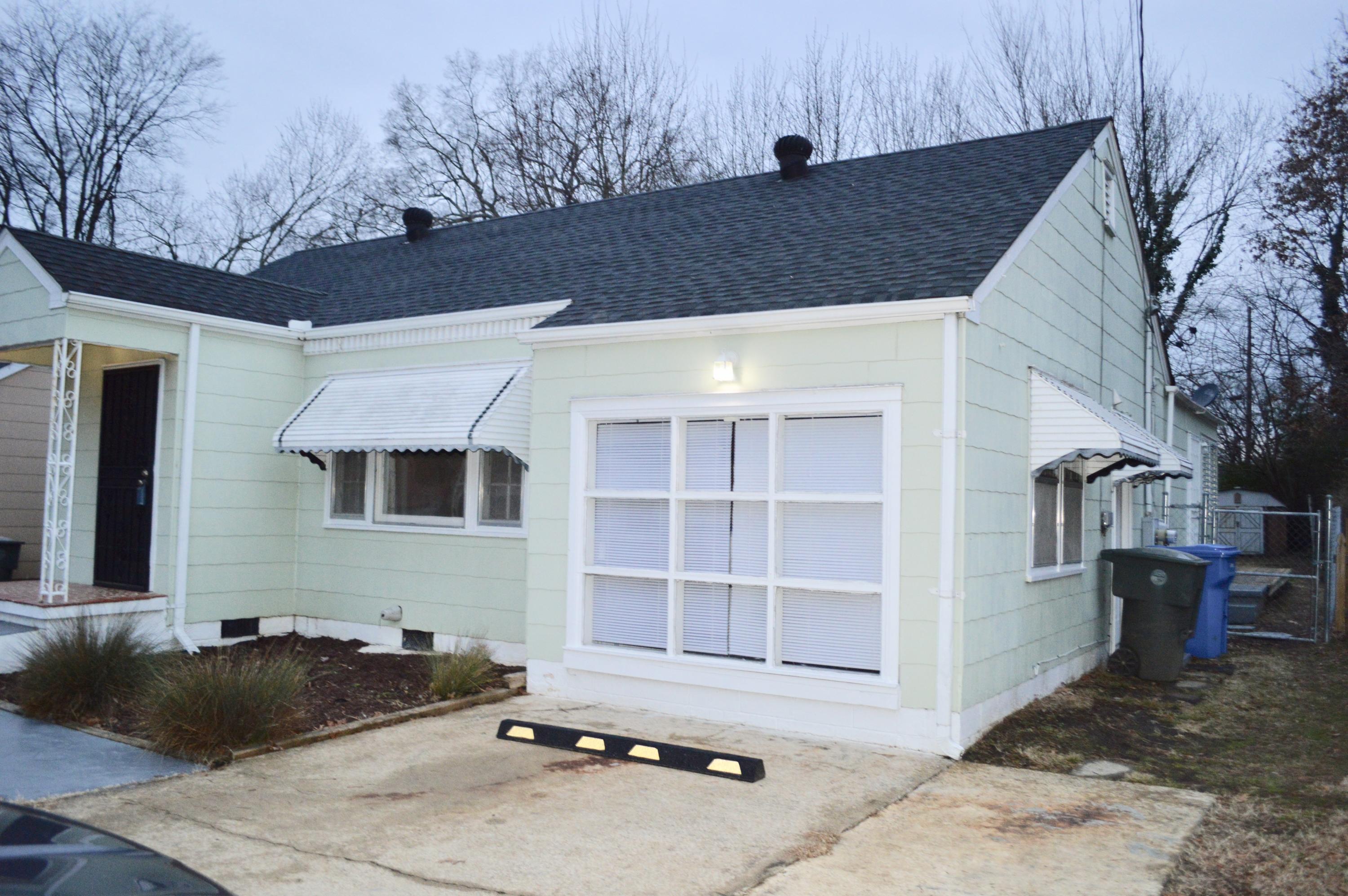 205 South Moore Road Chattanooga, TN 37411 - Photo 52 of 55 fullsizeoutput_185f