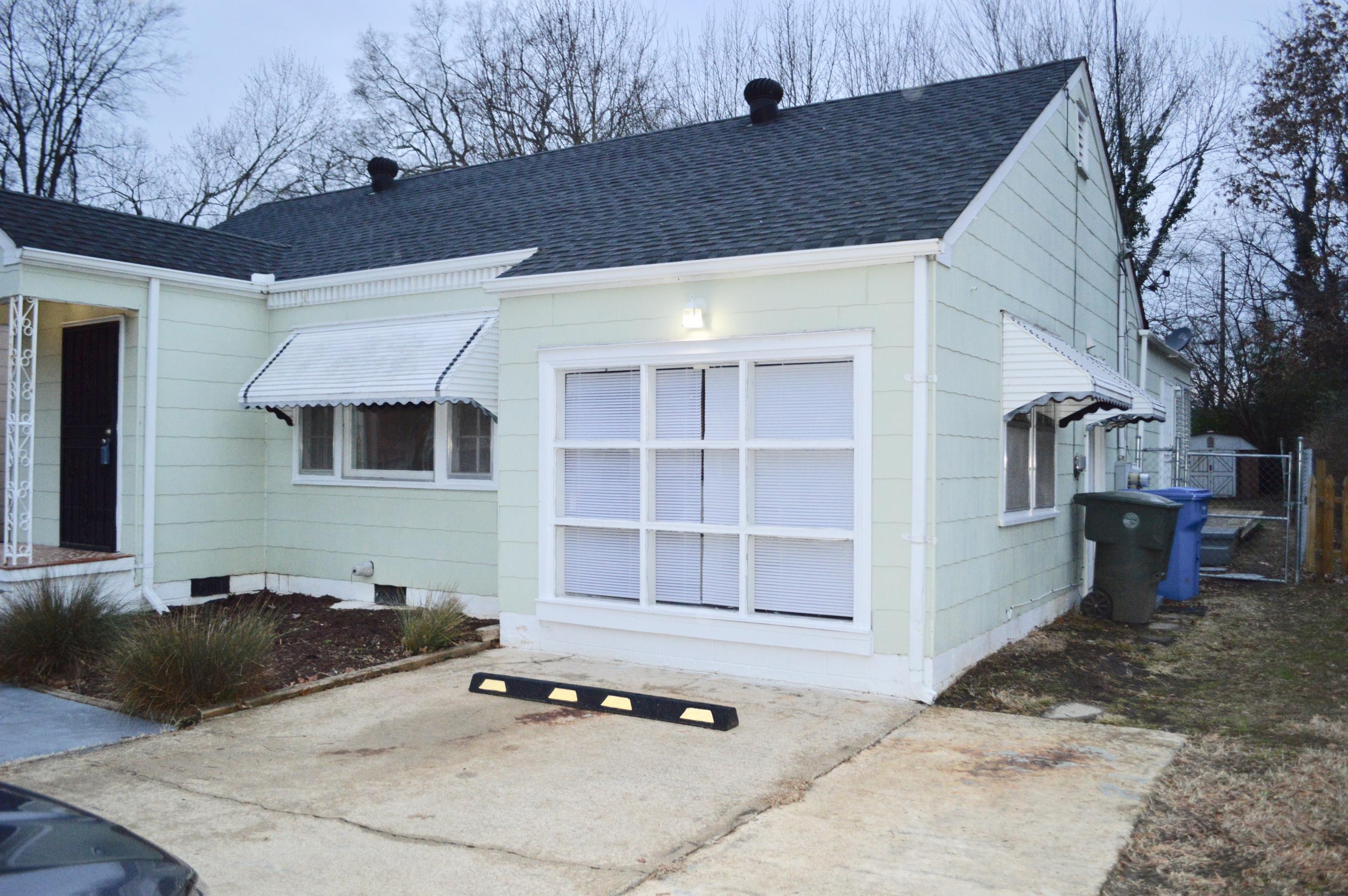 205 South Moore Road Chattanooga, TN 37411 - Photo 53 of 55 fullsizeoutput_1860
