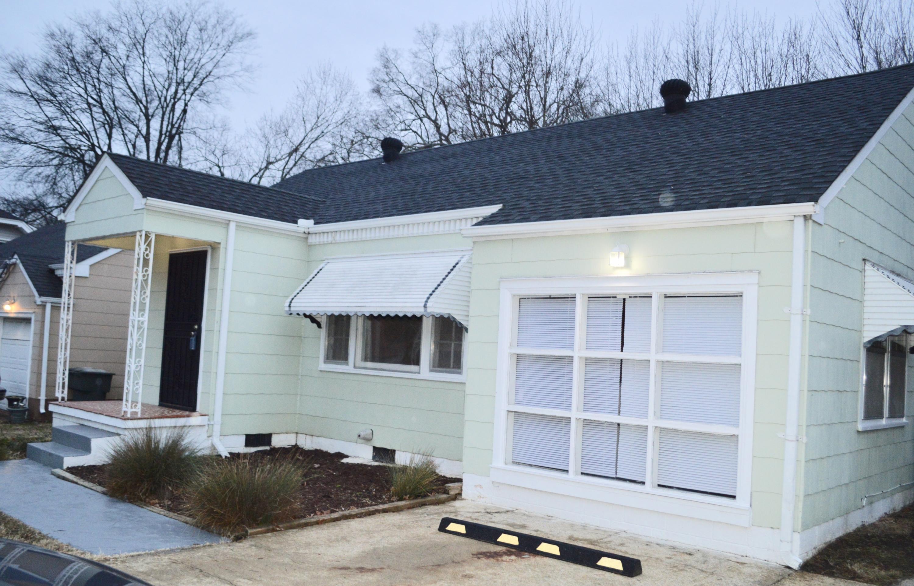 205 South Moore Road Chattanooga, TN 37411 - Photo 54 of 55 fullsizeoutput_1861