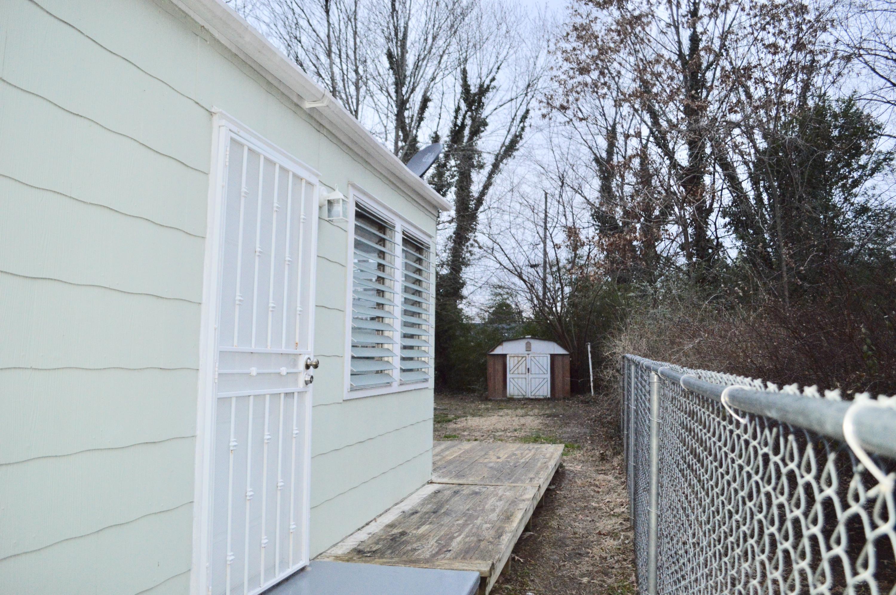 205 South Moore Road Chattanooga, TN 37411 - Photo 55 of 55 fullsizeoutput_1862