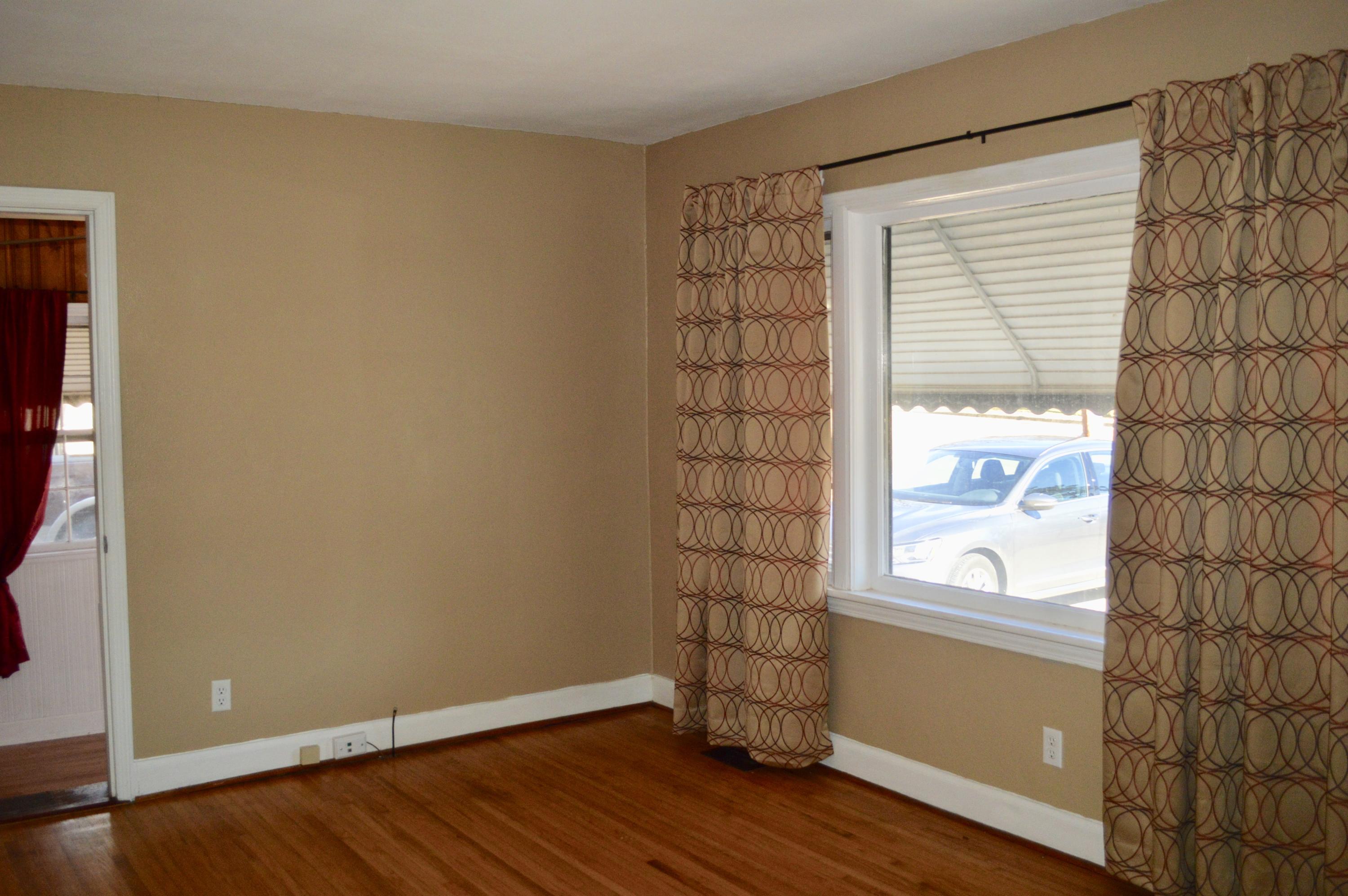 205 South Moore Road Chattanooga, TN 37411 - Photo 6 of 55 fullsizeoutput_182f