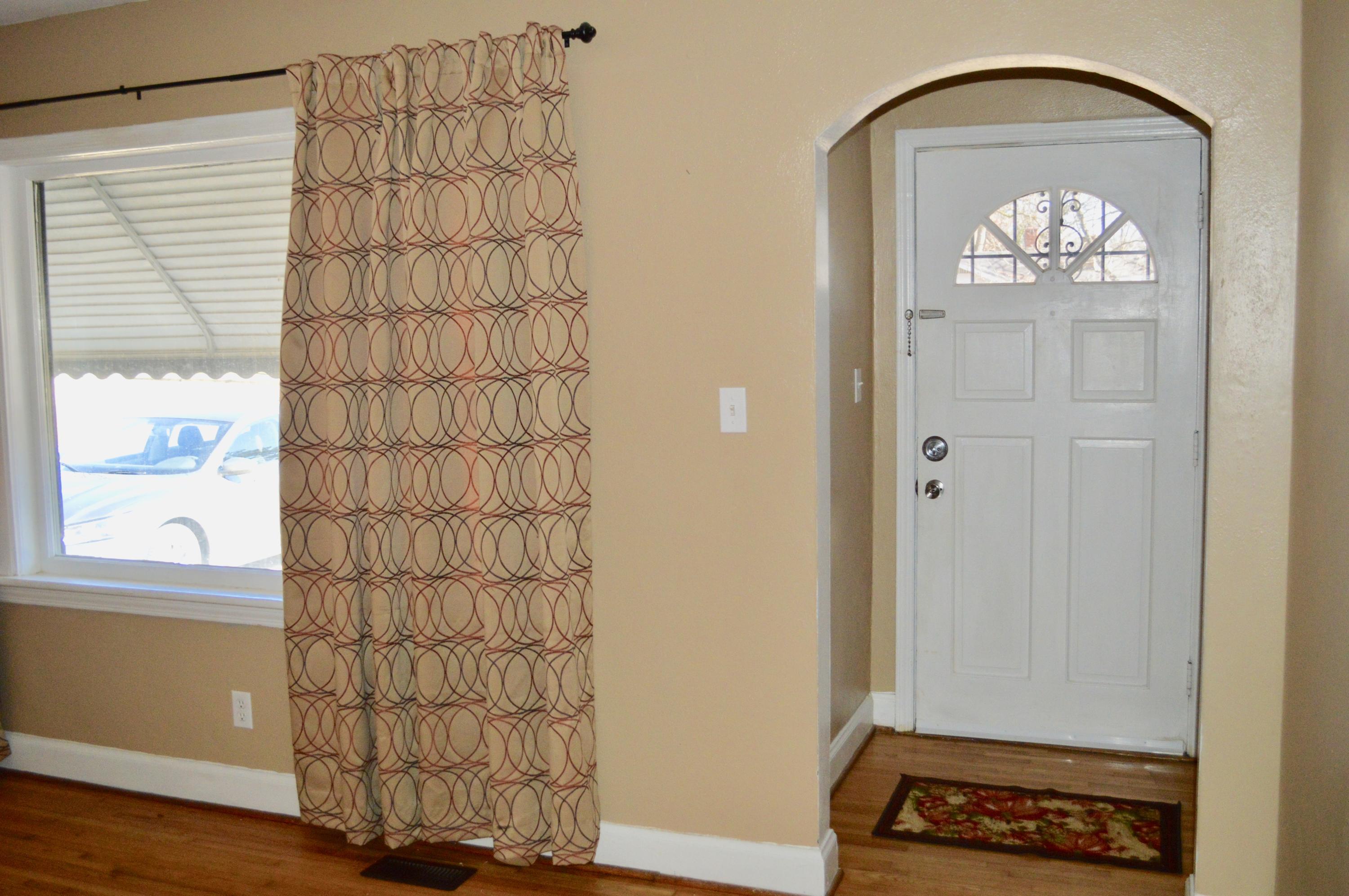 205 South Moore Road Chattanooga, TN 37411 - Photo 7 of 55 fullsizeoutput_1830