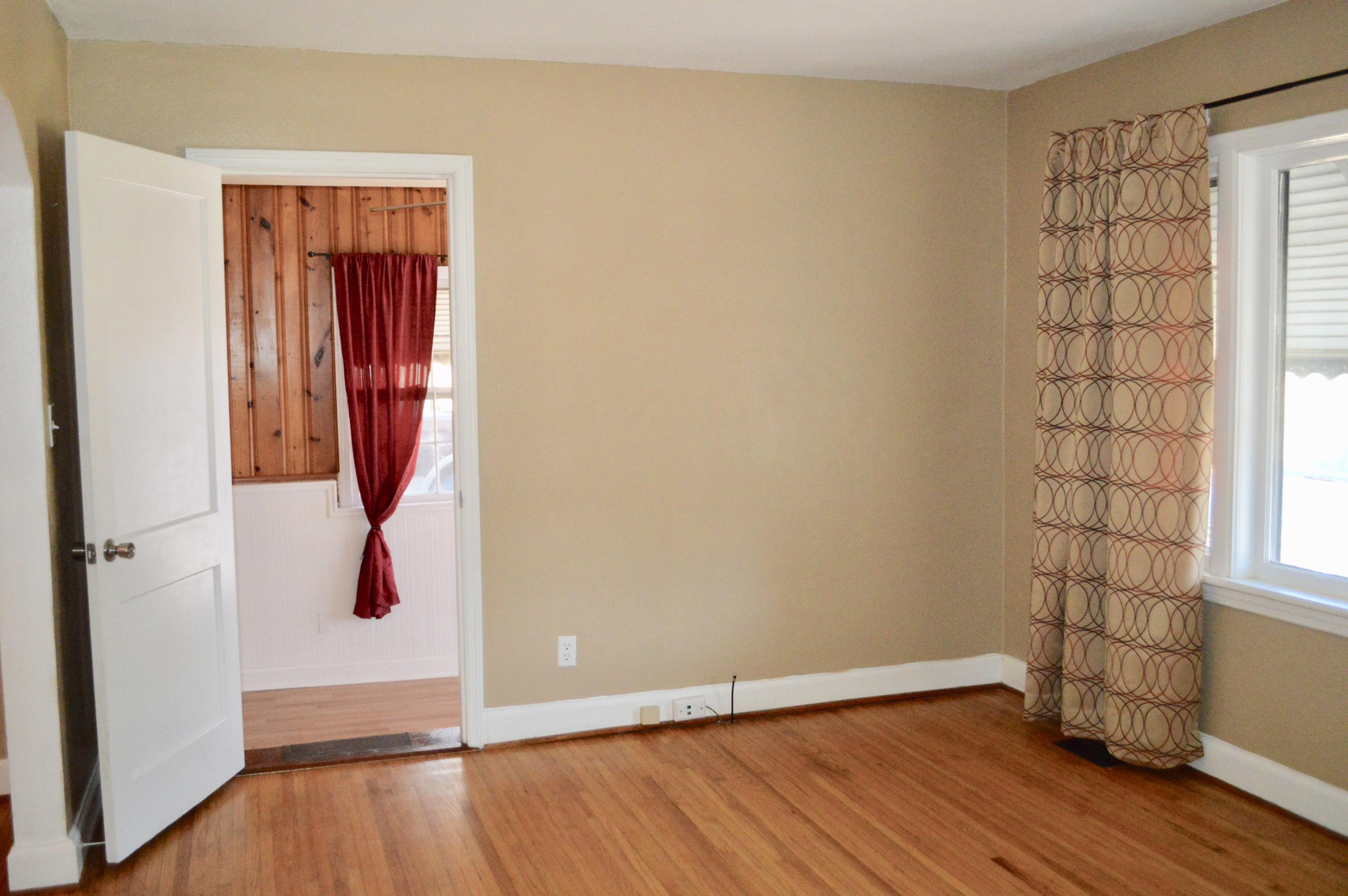 205 South Moore Road Chattanooga, TN 37411 - Photo 8 of 55 fullsizeoutput_1831