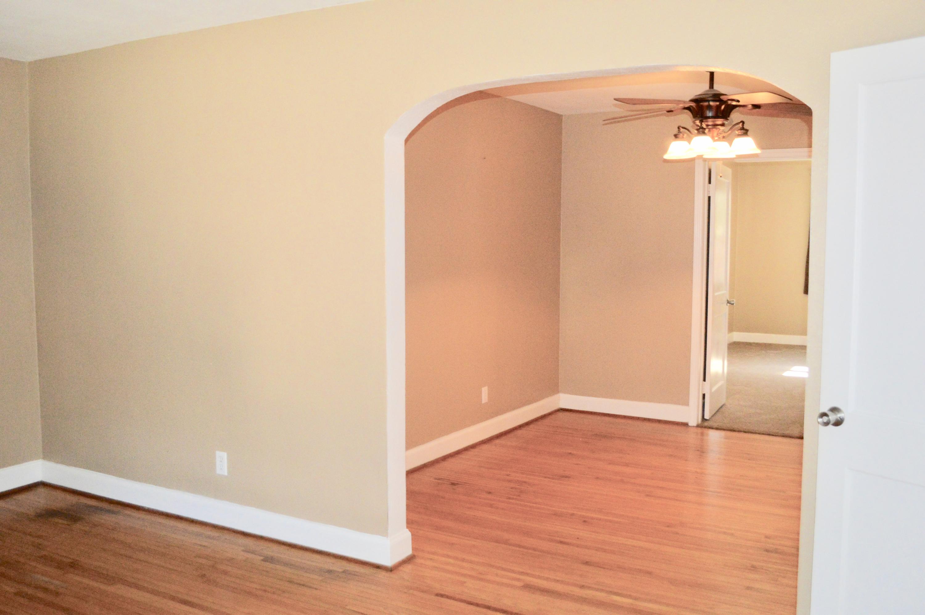 205 South Moore Road Chattanooga, TN 37411 - Photo 9 of 55 fullsizeoutput_1832