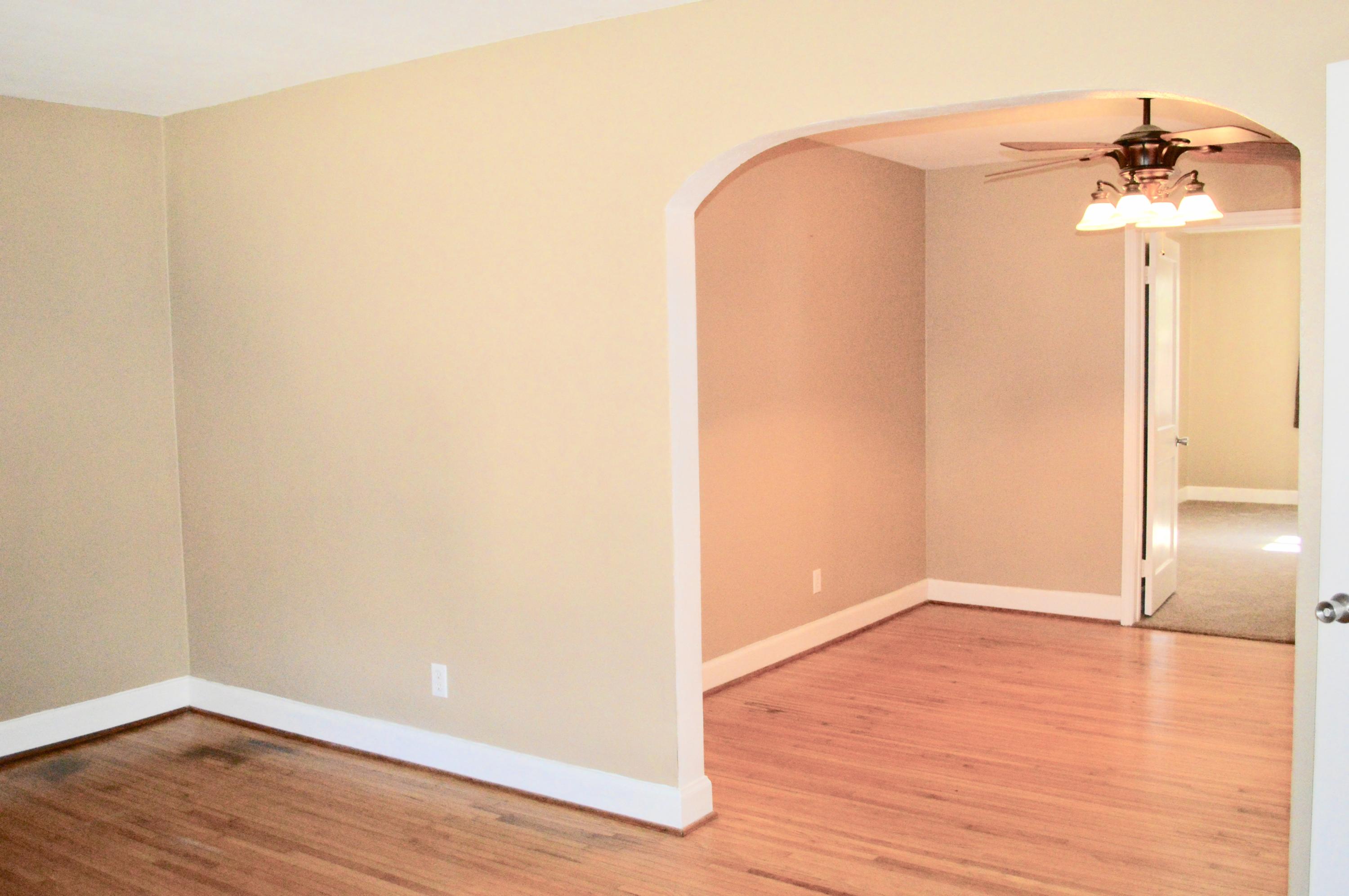 205 South Moore Road Chattanooga, TN 37411 - Photo 10 of 55 fullsizeoutput_1833
