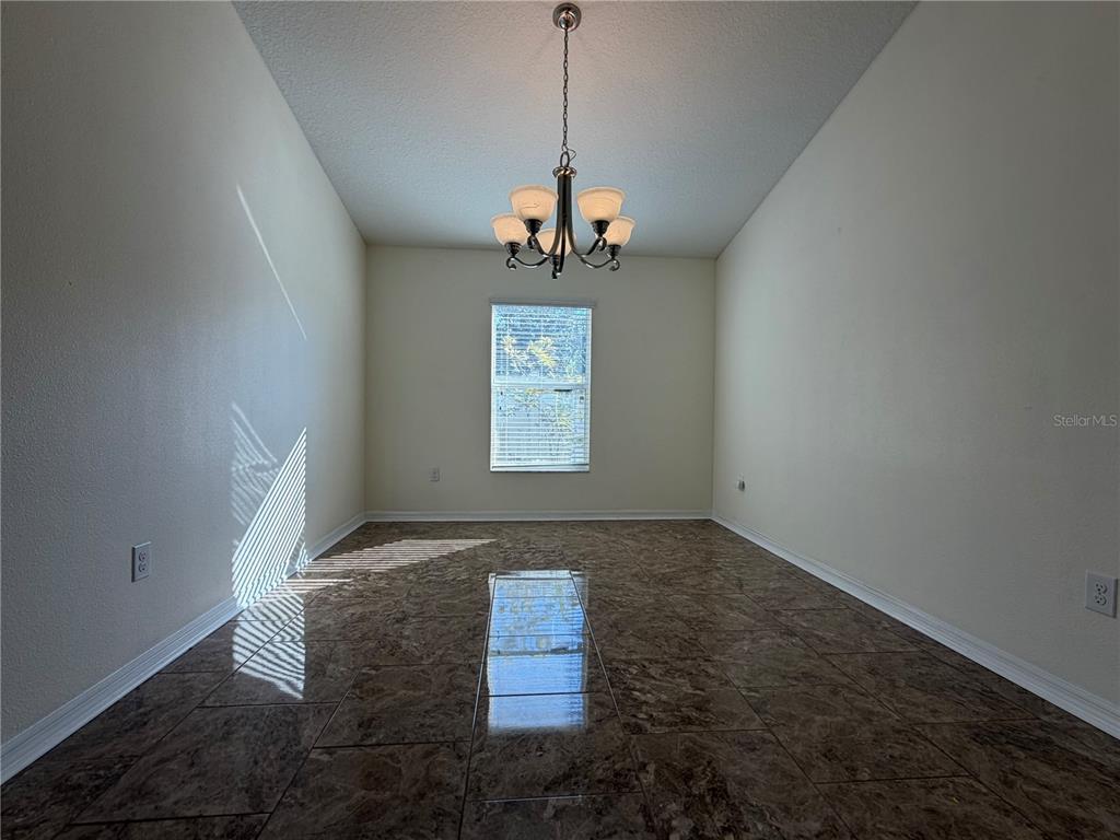10214 Summer Azure Drive Riverview, FL 33578 - Photo 10 of 23 a view of a hallway with window