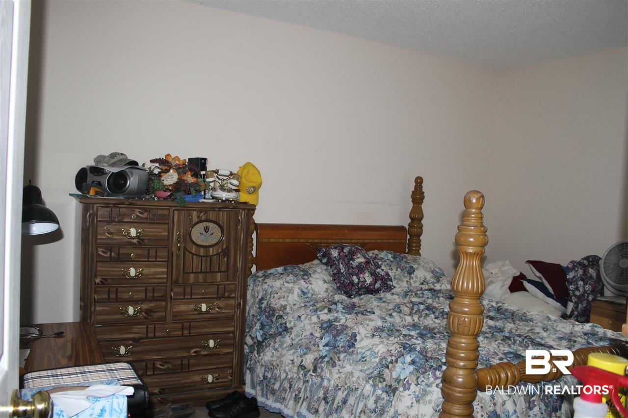 4626 Golden Avenue Mobile, AL 36619 - Photo 10 of 16
